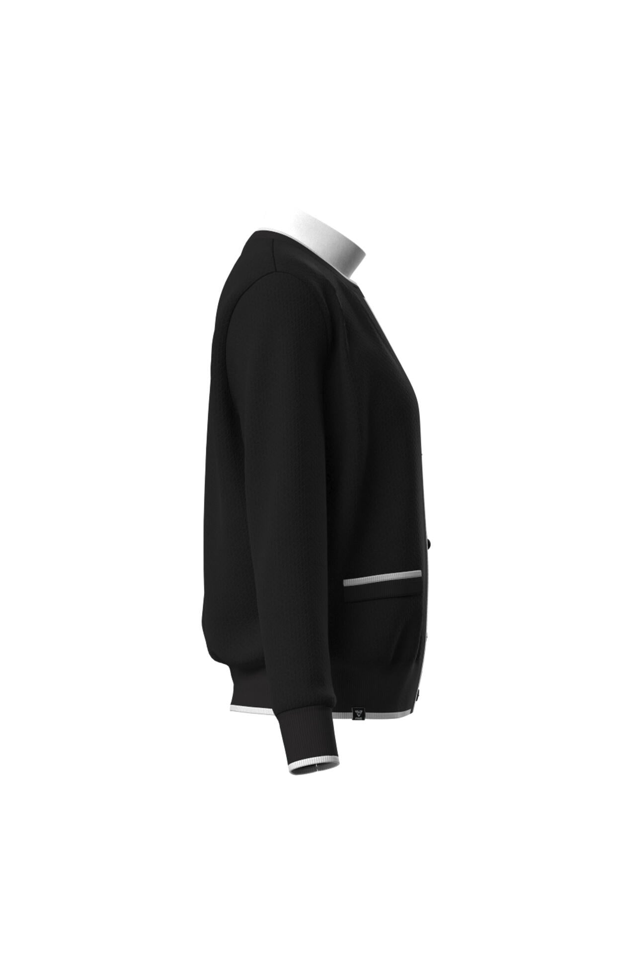 【PING APPAREL】アンサンブルニット <LADIES LINE><PERFORMANCE> (LADIES)
