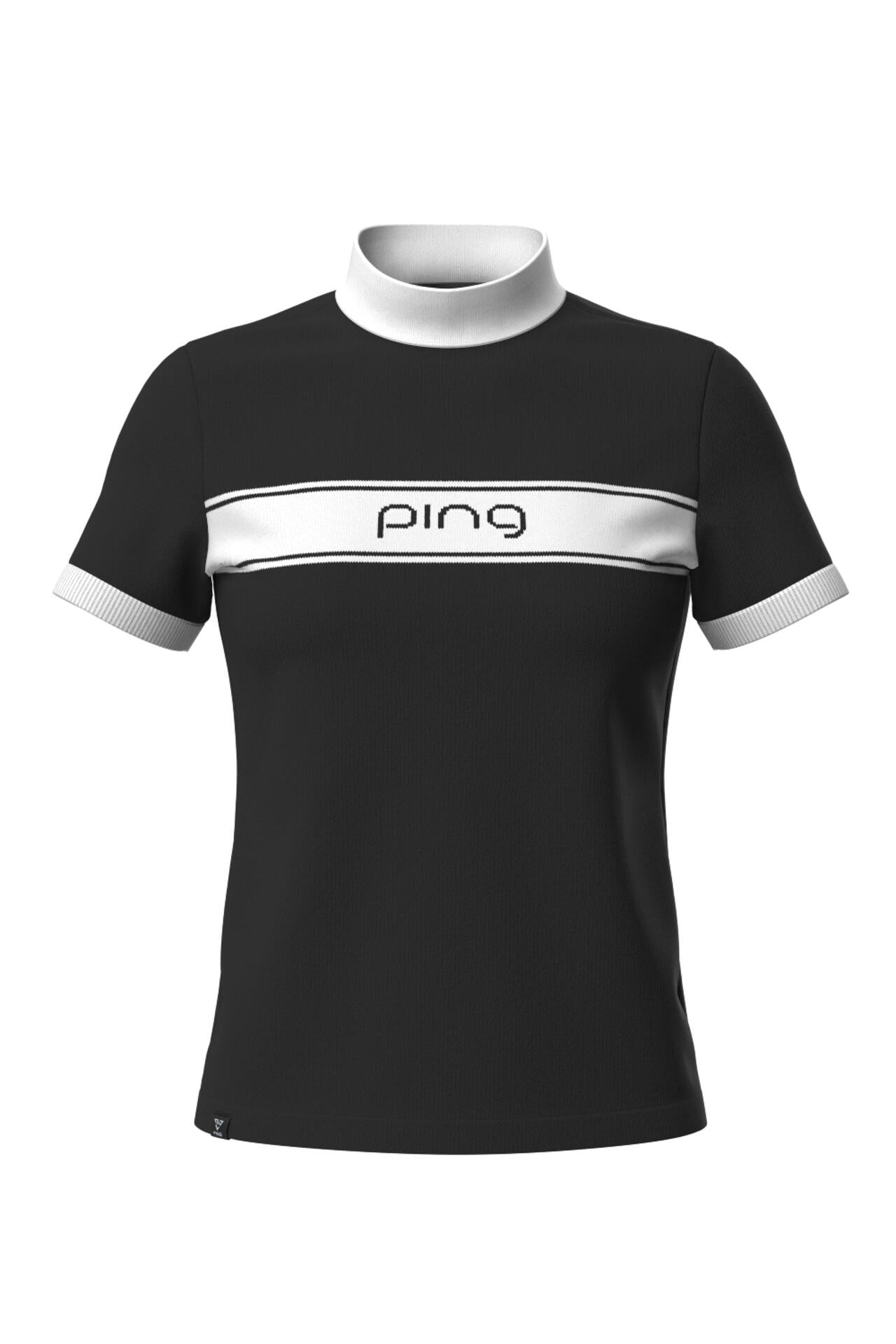 【PING APPAREL】アンサンブルニット <LADIES LINE><PERFORMANCE> (LADIES)