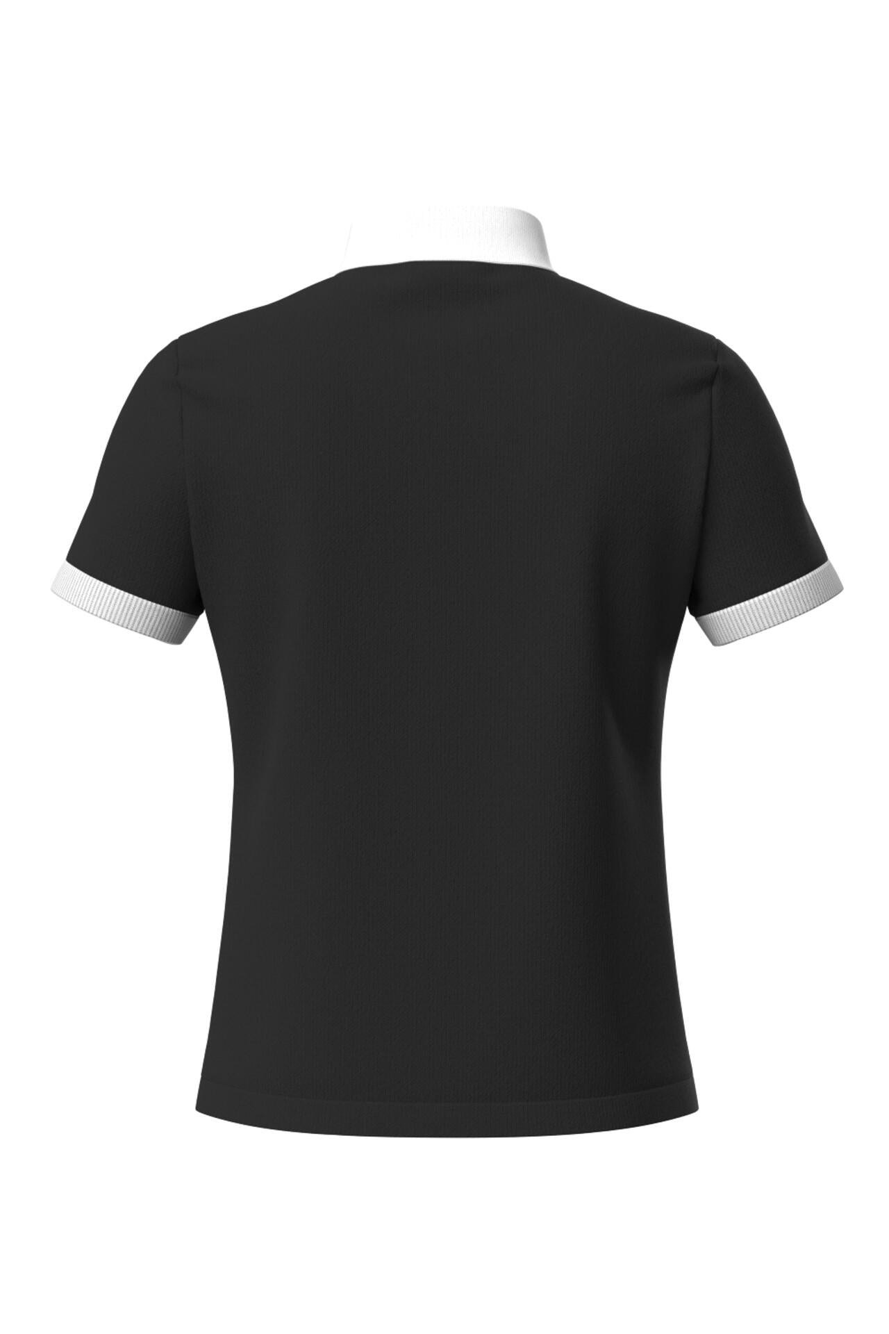 【PING APPAREL】アンサンブルニット <LADIES LINE><PERFORMANCE> (LADIES)
