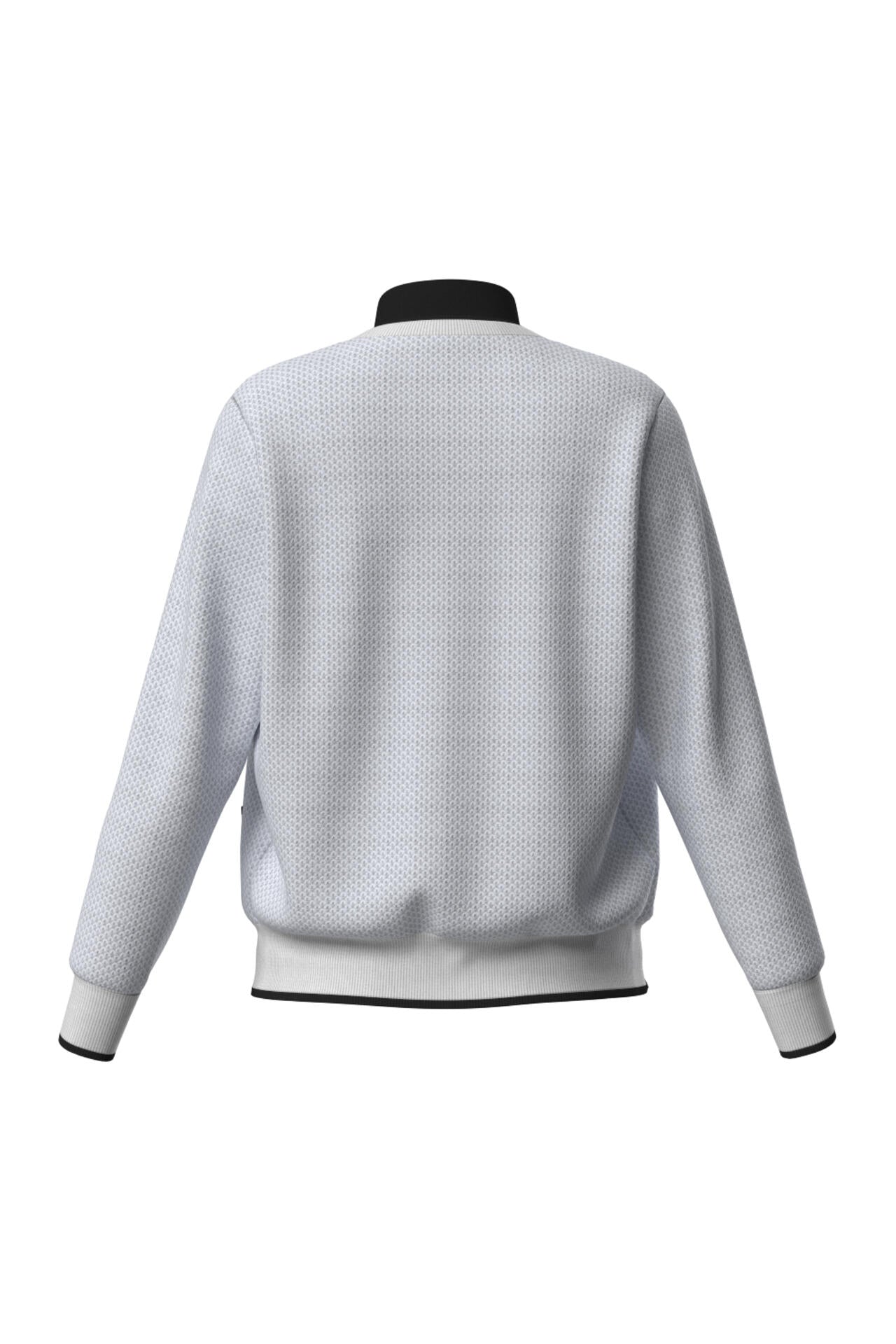 【PING APPAREL】アンサンブルニット <LADIES LINE><PERFORMANCE> (LADIES)