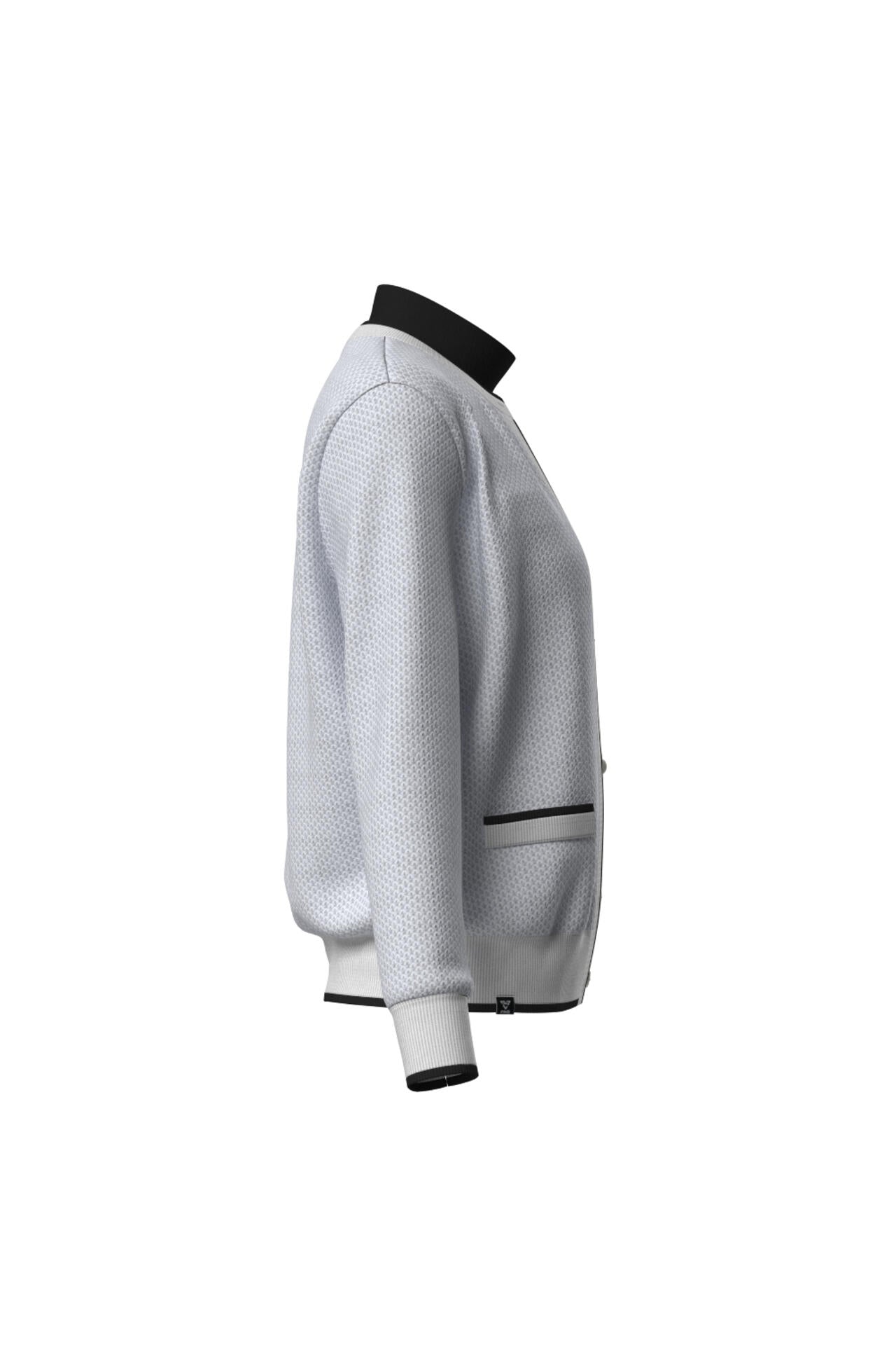【PING APPAREL】アンサンブルニット <LADIES LINE><PERFORMANCE> (LADIES)