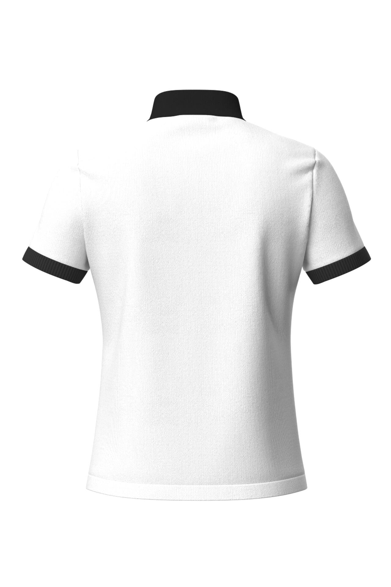 【PING APPAREL】アンサンブルニット <LADIES LINE><PERFORMANCE> (LADIES)