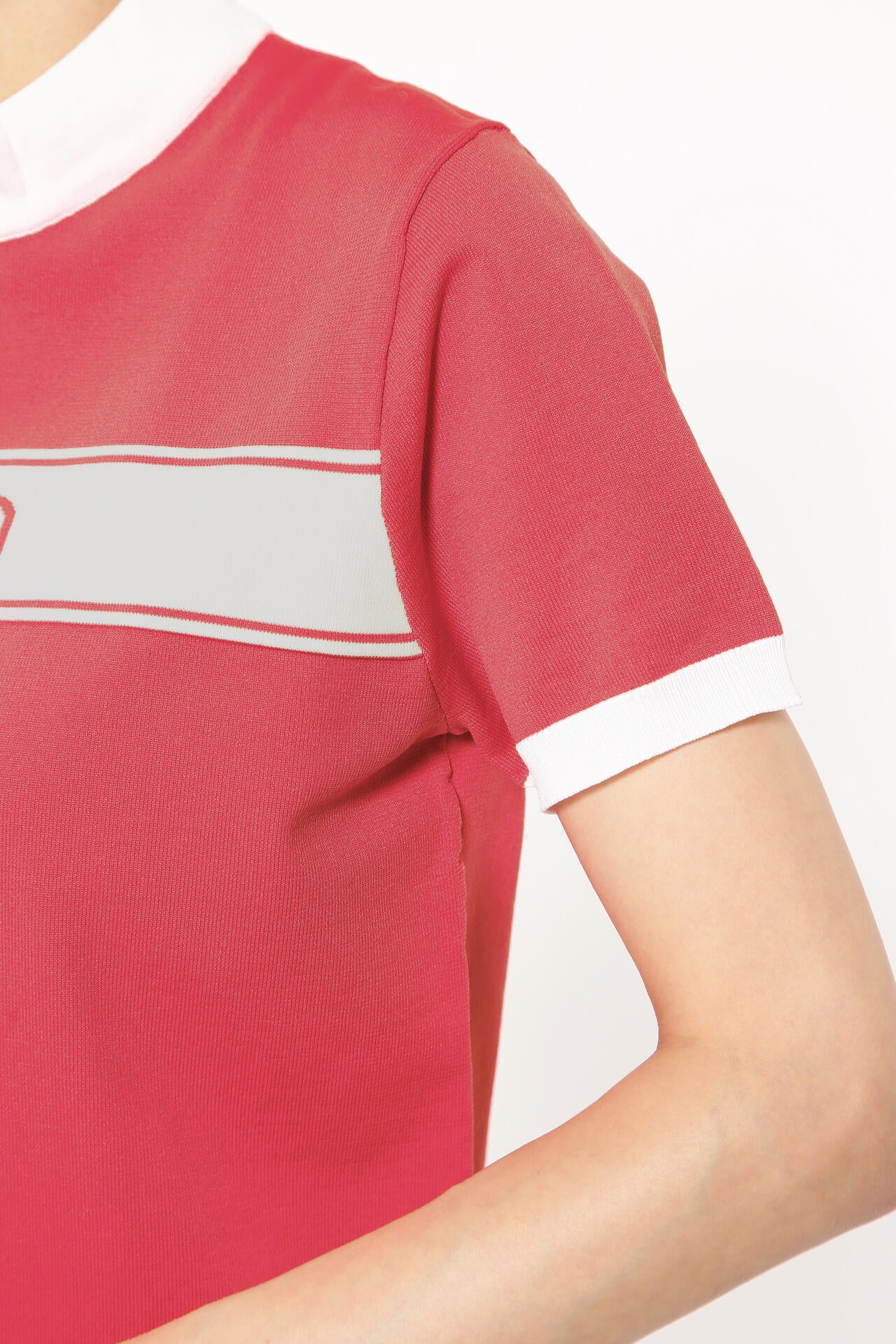 【PING APPAREL】アンサンブルニット <LADIES LINE><PERFORMANCE> (LADIES)