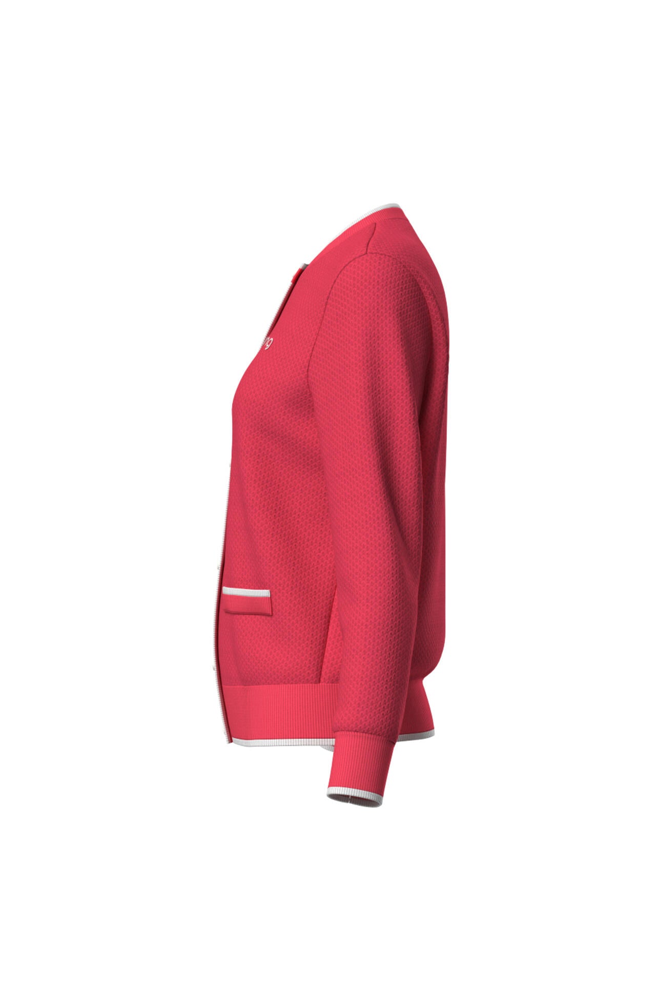 【PING APPAREL】アンサンブルニット <LADIES LINE><PERFORMANCE> (LADIES)