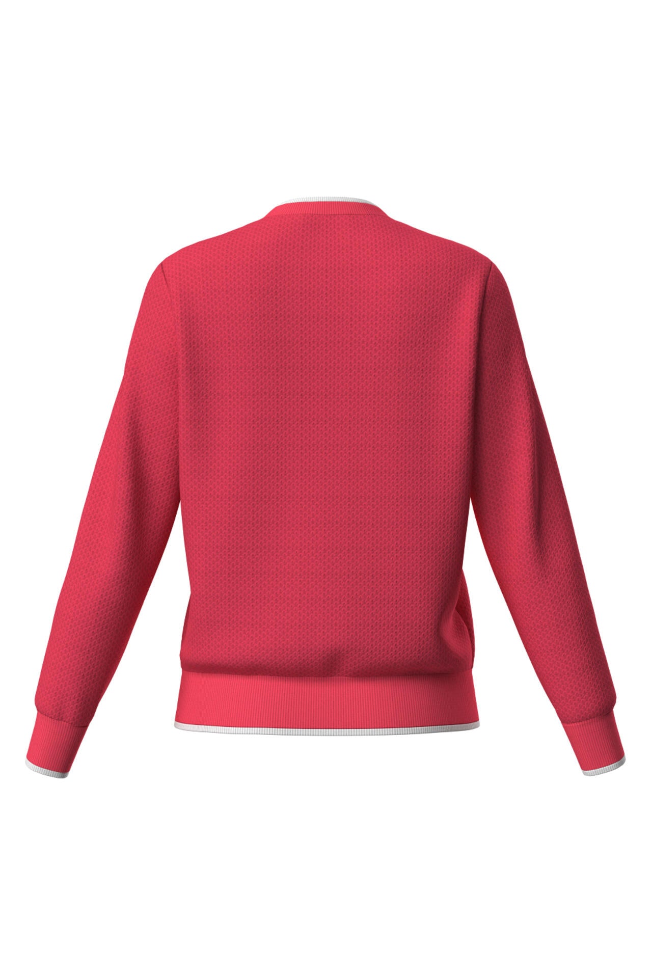 【PING APPAREL】アンサンブルニット <LADIES LINE><PERFORMANCE> (LADIES)