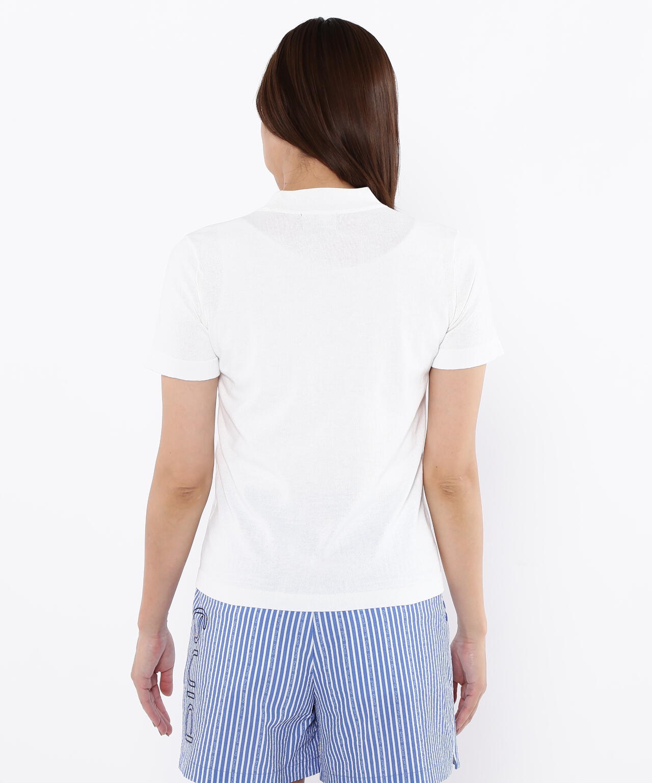 【PING APPAREL】アンサンブルニット <LADIES LINE><NATIVE> (LADIES)