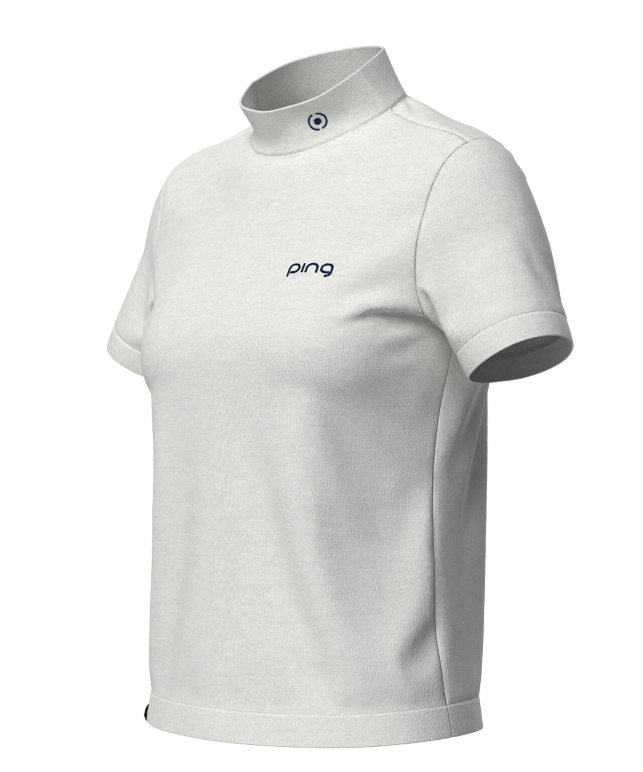 【PING APPAREL】アンサンブルニット <LADIES LINE><NATIVE> (LADIES)