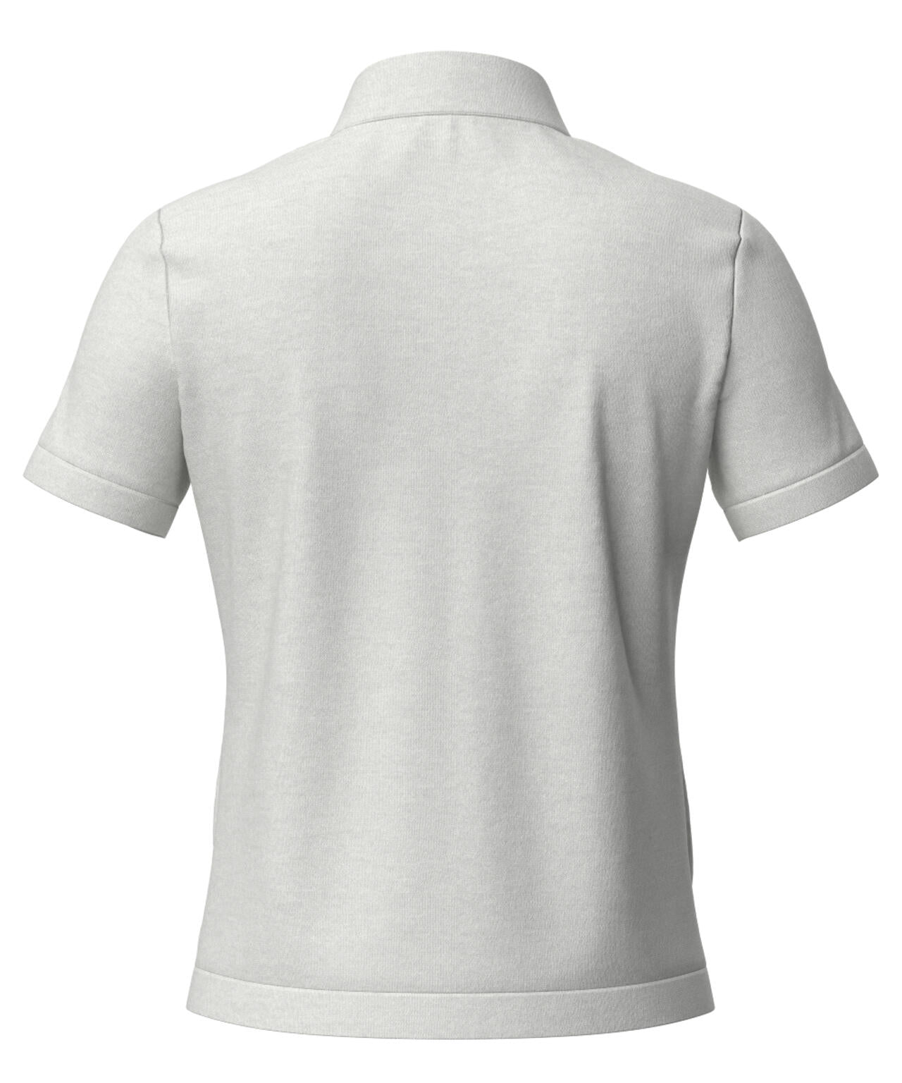 【PING APPAREL】アンサンブルニット <LADIES LINE><NATIVE> (LADIES)
