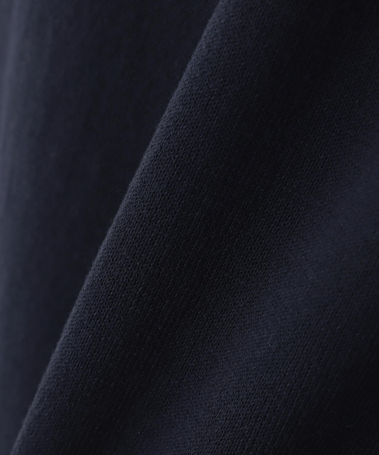 【PING APPAREL】アンサンブルニット <LADIES LINE><NATIVE> (LADIES)