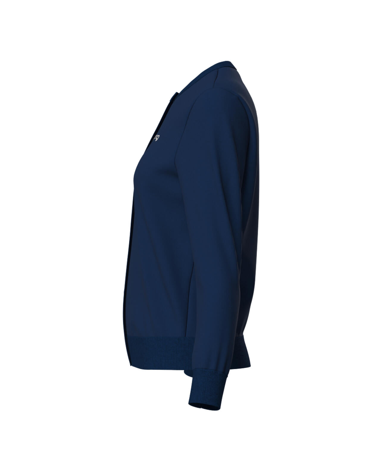 【PING APPAREL】アンサンブルニット <LADIES LINE><NATIVE> (LADIES)