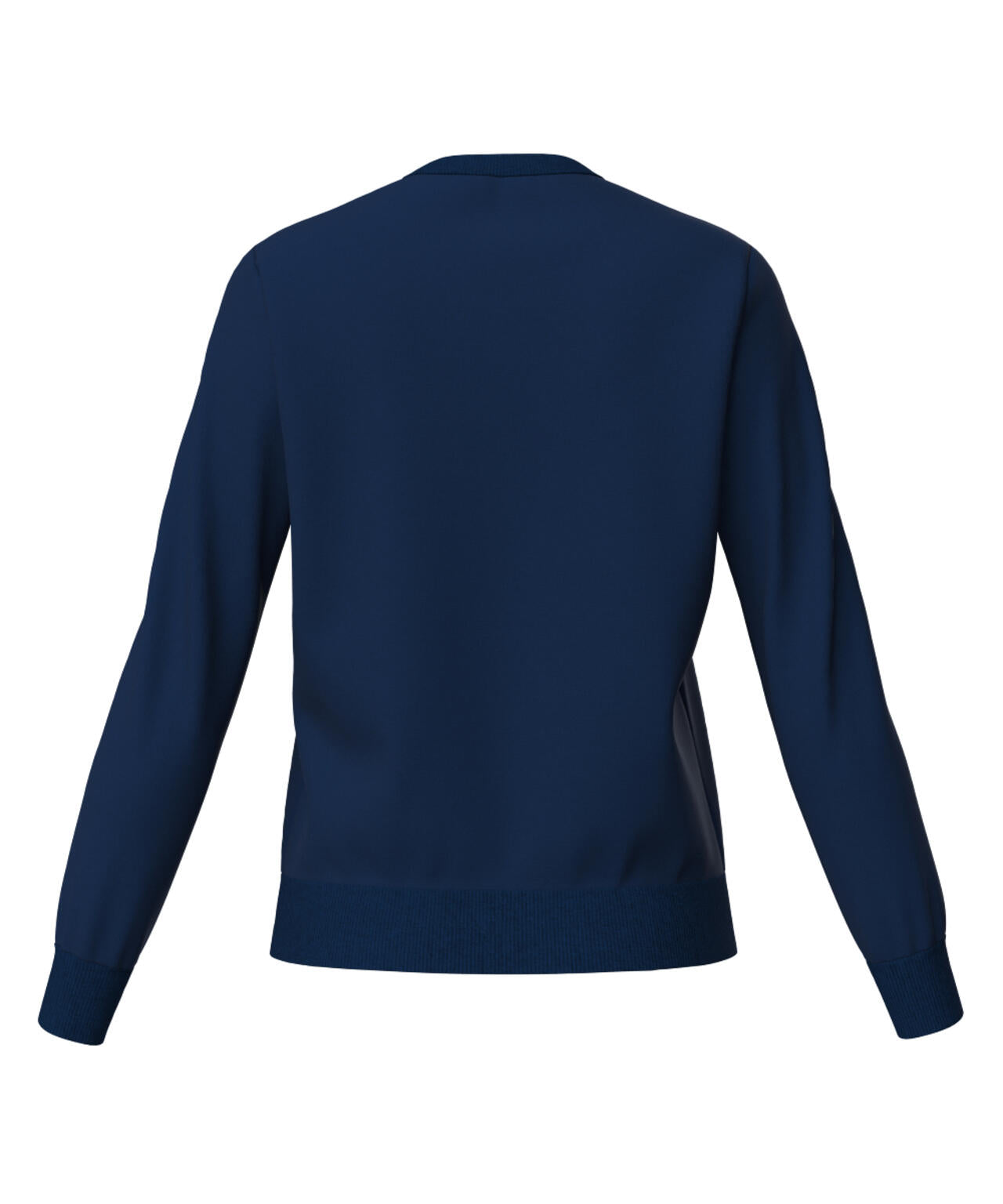 【PING APPAREL】アンサンブルニット <LADIES LINE><NATIVE> (LADIES)