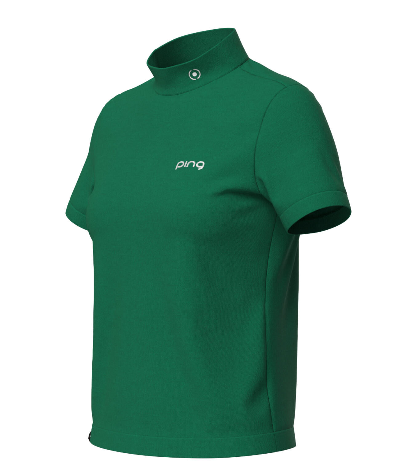 【PING APPAREL】アンサンブルニット <LADIES LINE><NATIVE> (LADIES)