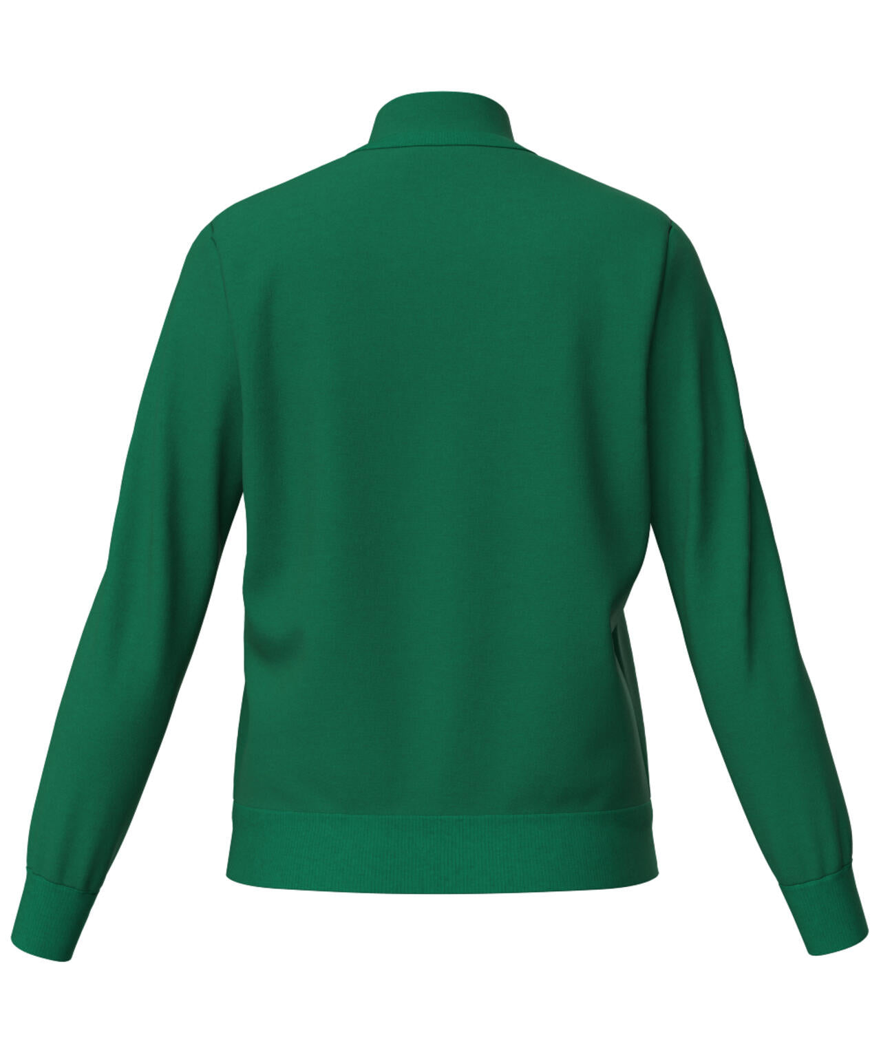 【PING APPAREL】アンサンブルニット <LADIES LINE><NATIVE> (LADIES)