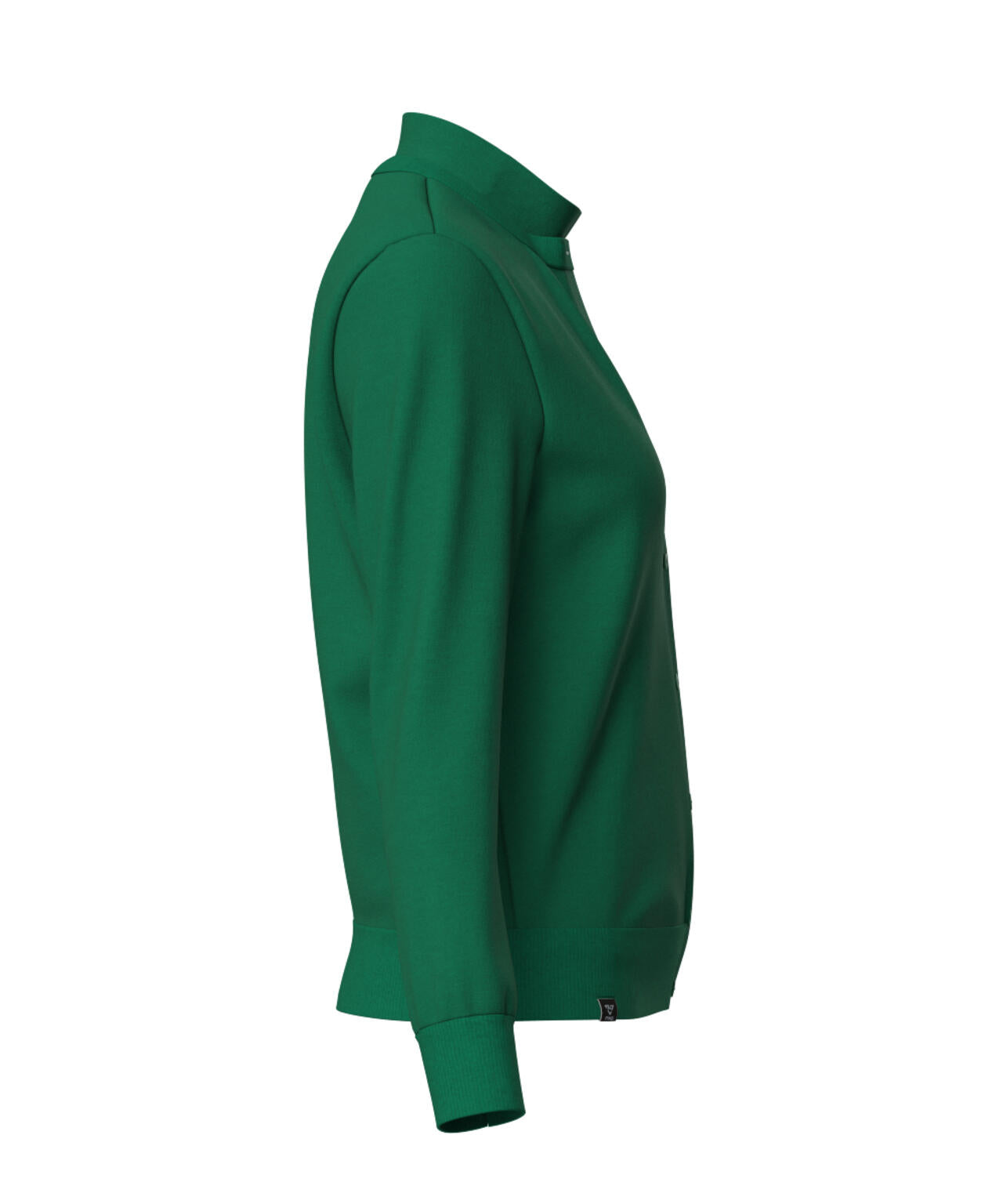 【PING APPAREL】アンサンブルニット <LADIES LINE><NATIVE> (LADIES)