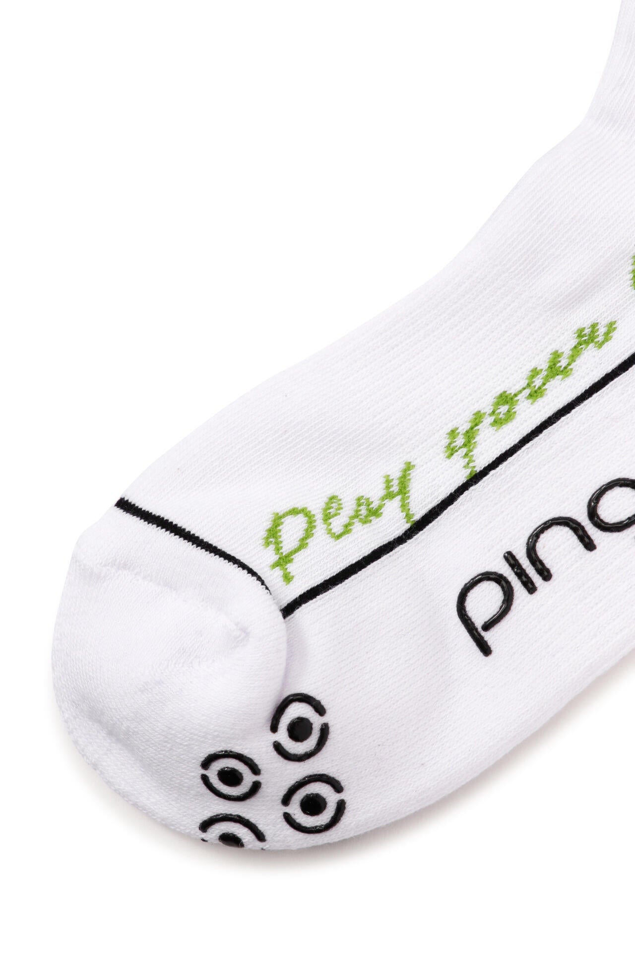 e2006549-12a6-56ac-930d-9d6f9f5e0c58_Image