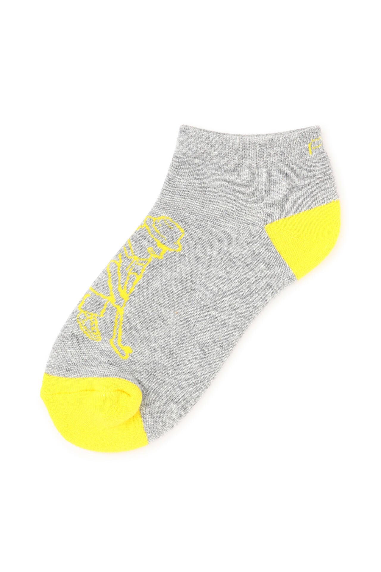 8c8677b3-0768-5325-be74-b522b91a7026_Image