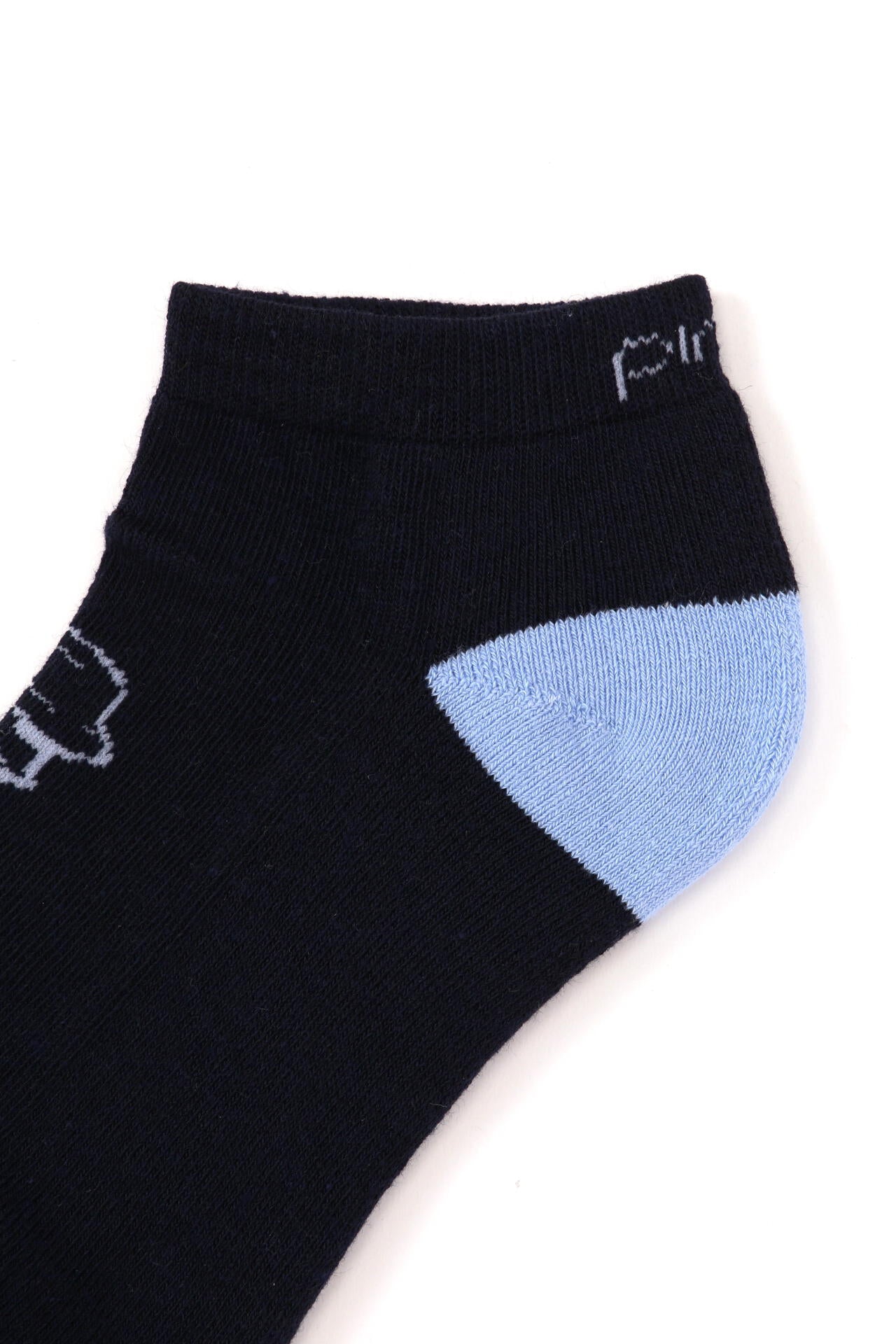 f122ecd6-2a83-5bf5-817c-aaf88f638cea_Image