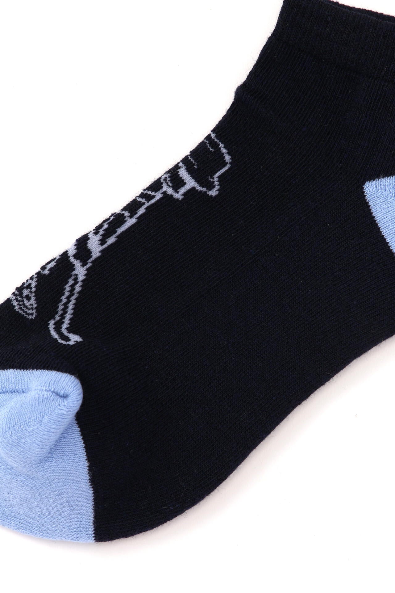 6fdd8444-e1e6-5261-b760-d833a9f194ac_Image