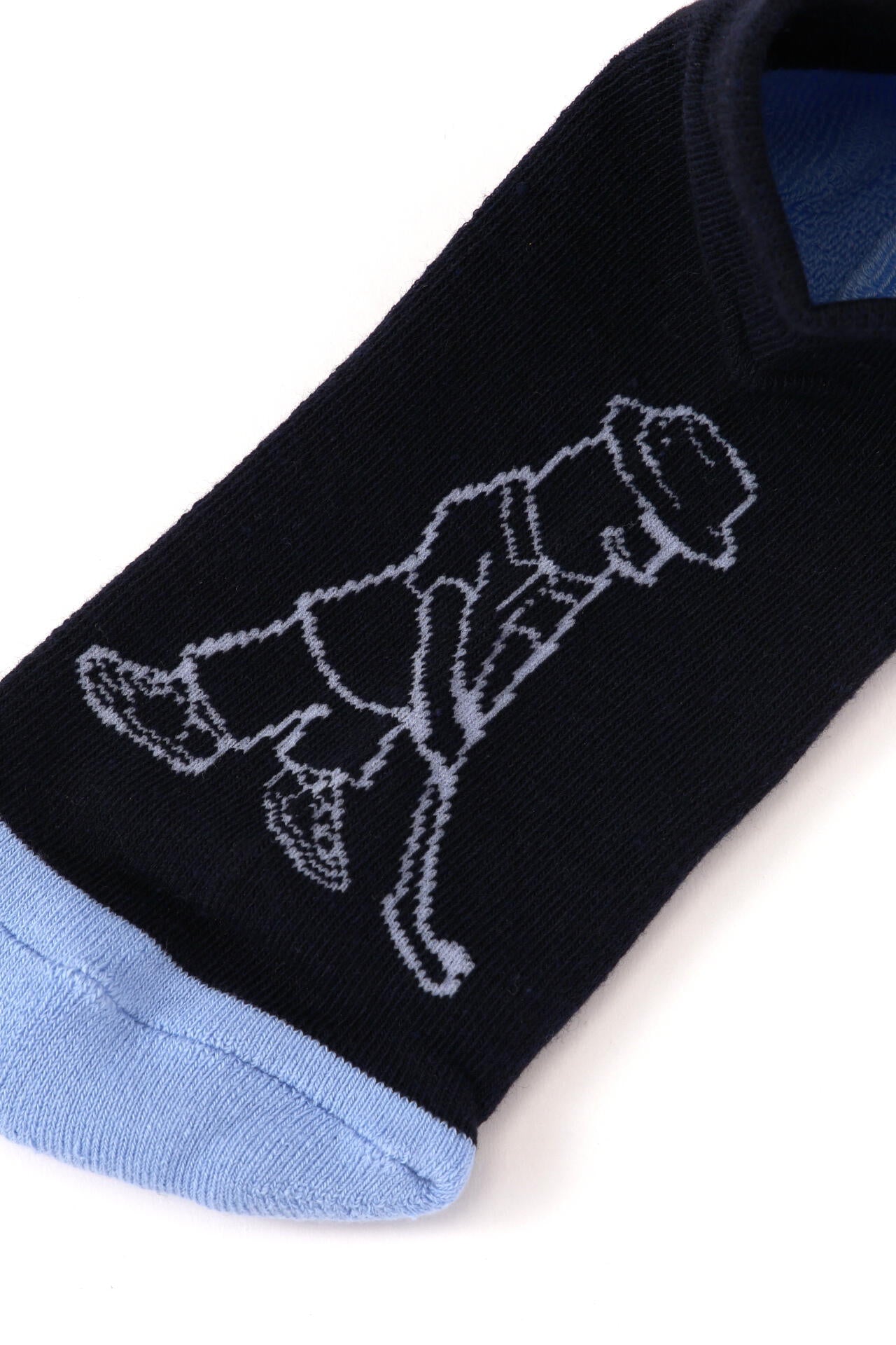 63d6bee8-758c-59cb-a52f-793ee38deab8_Image