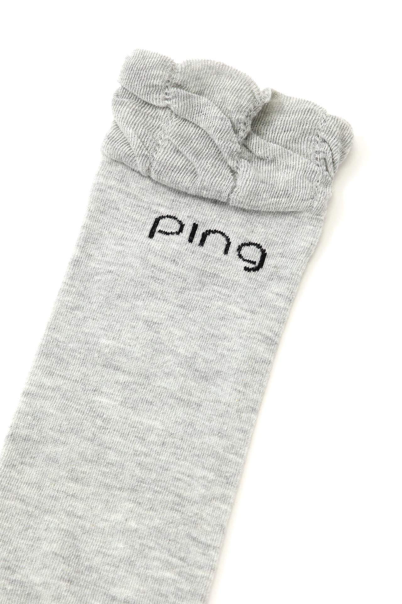 a6c218bb-7f3a-5f11-924f-65b32b27a083_Image