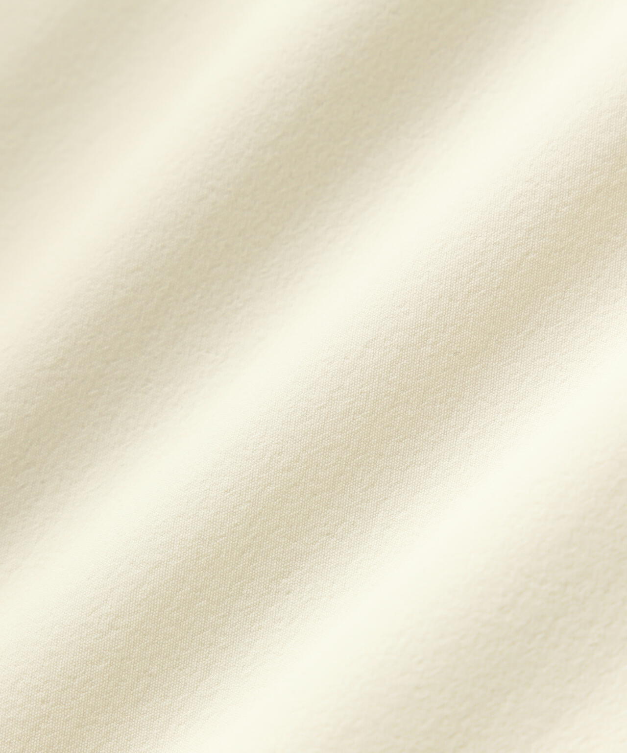 【PING APPAREL】オーバーシャツ <LADIES LINE> (LADIES)