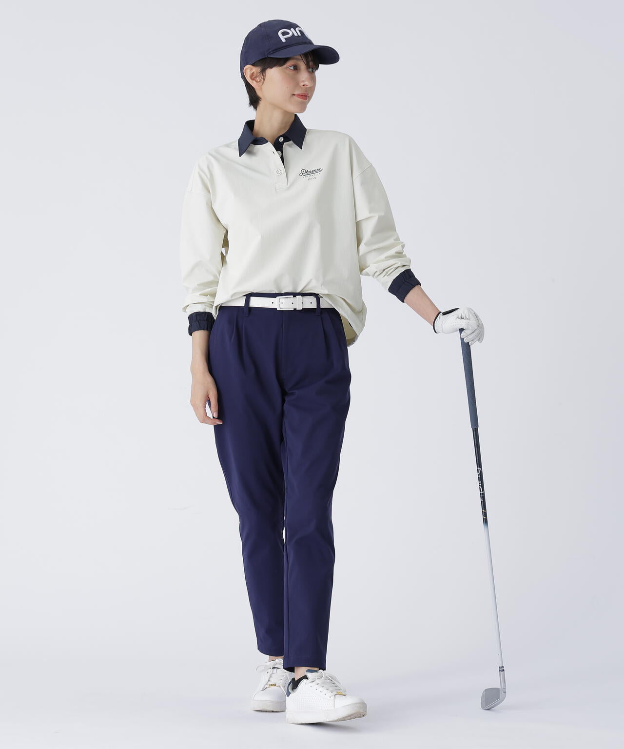 b58c2d9f-8b00-52ad-b191-e88b63cd3b20_Image