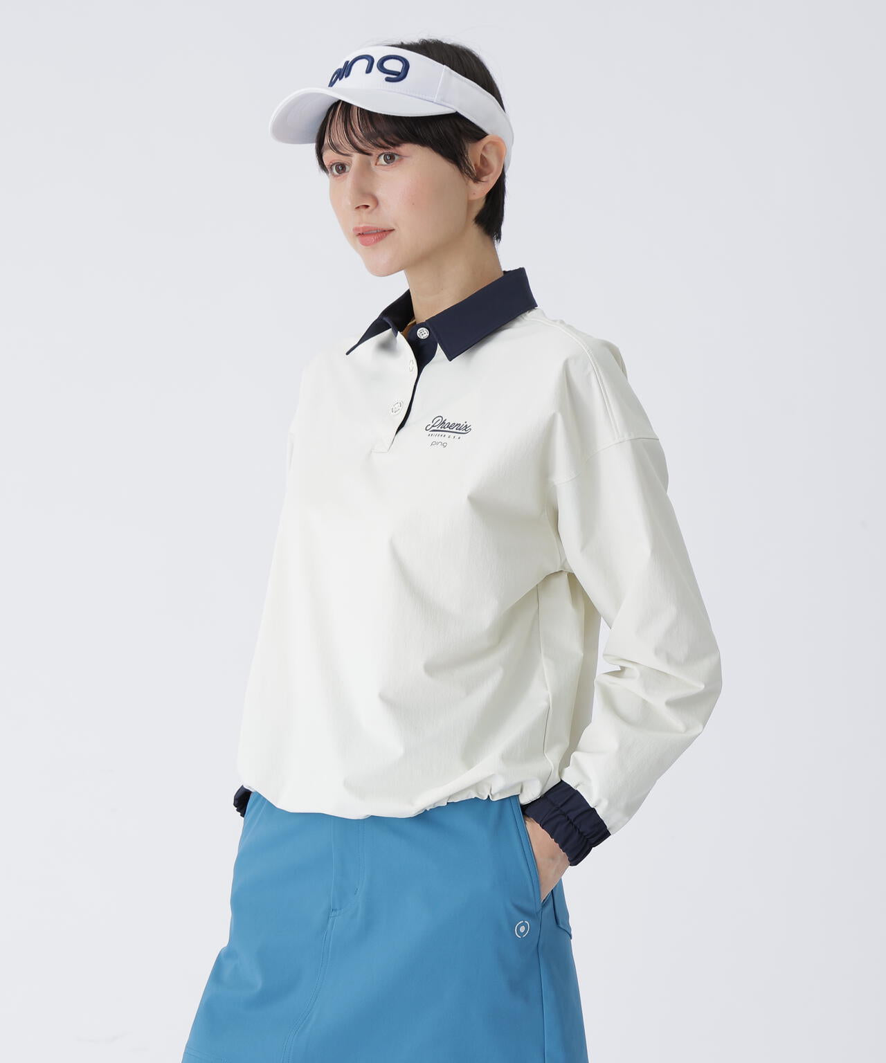 b9e85974-a06b-5501-b843-8fbfdc37ab23_Image