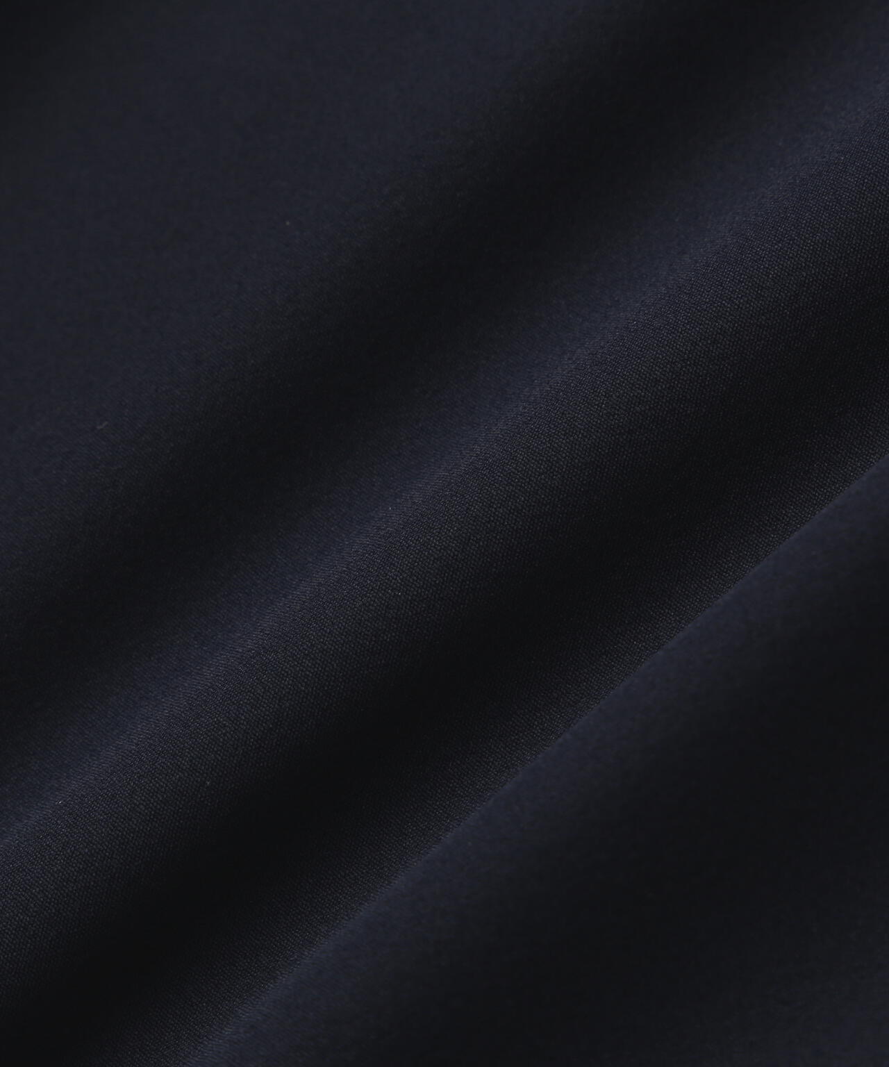 【PING APPAREL】オーバーシャツ <LADIES LINE> (LADIES)