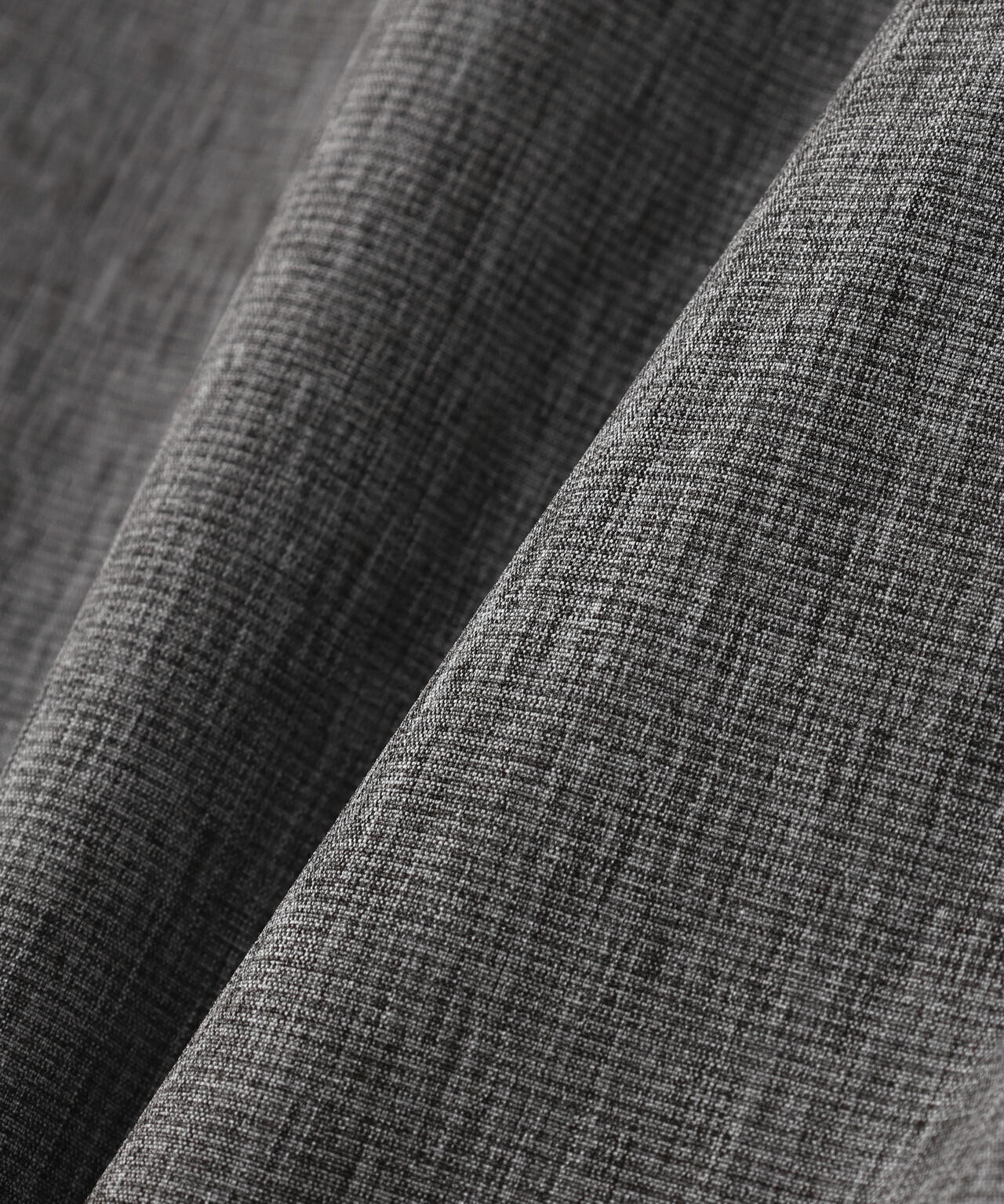 【PING APPAREL】ツインレイヤードアウター <GOLD> (LADIES)