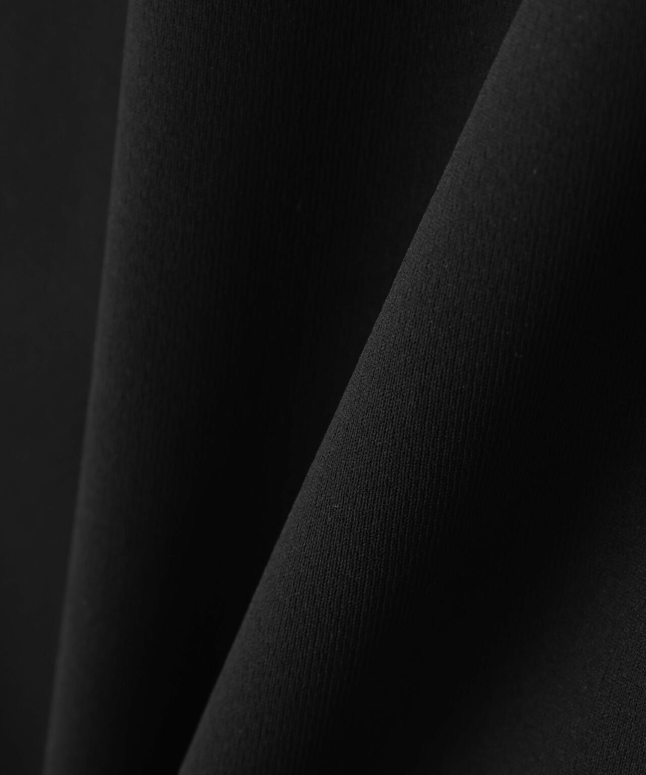 【PING APPAREL】ツインレイヤードアウター <GOLD> (LADIES)