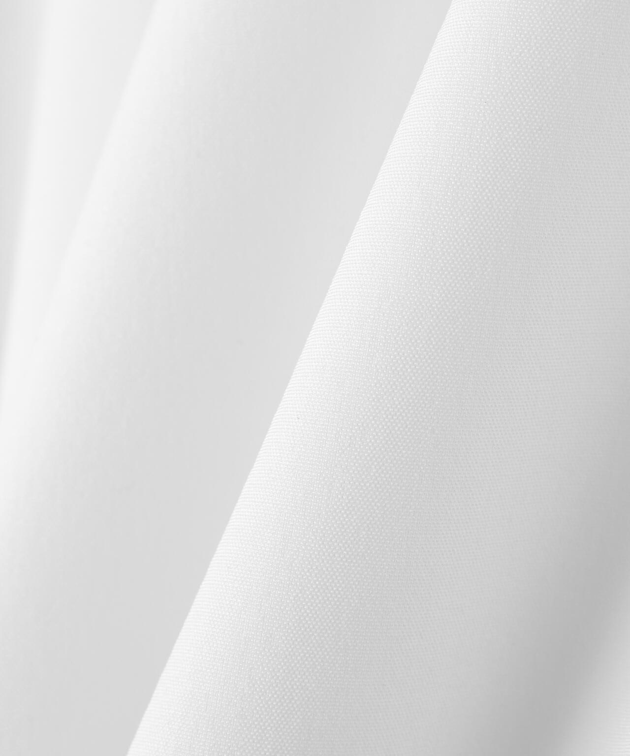 【PING APPAREL】ツインレイヤードアウター <GOLD> (LADIES)