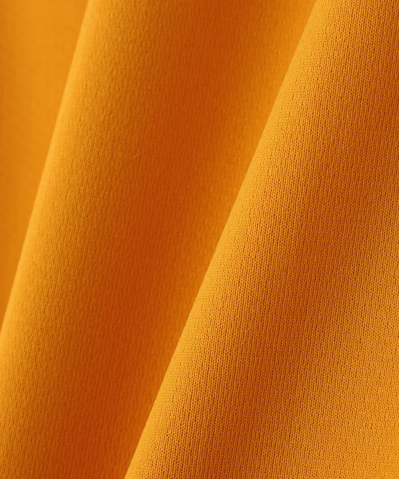 【PING APPAREL】ツインレイヤードアウター <GOLD> (LADIES)