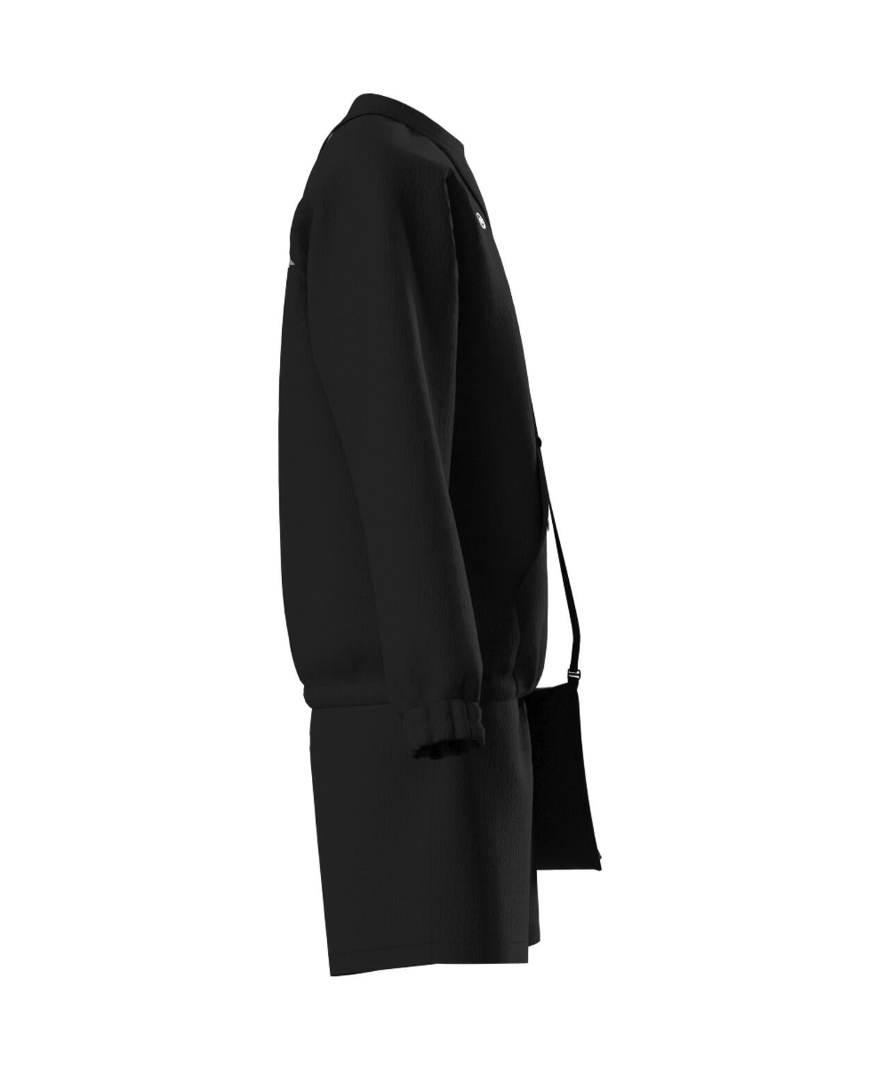 【PING APPAREL】全方向ストレッチリップストップスニードジャック×ショートパンツ <LADIES LINE> (LADIES)