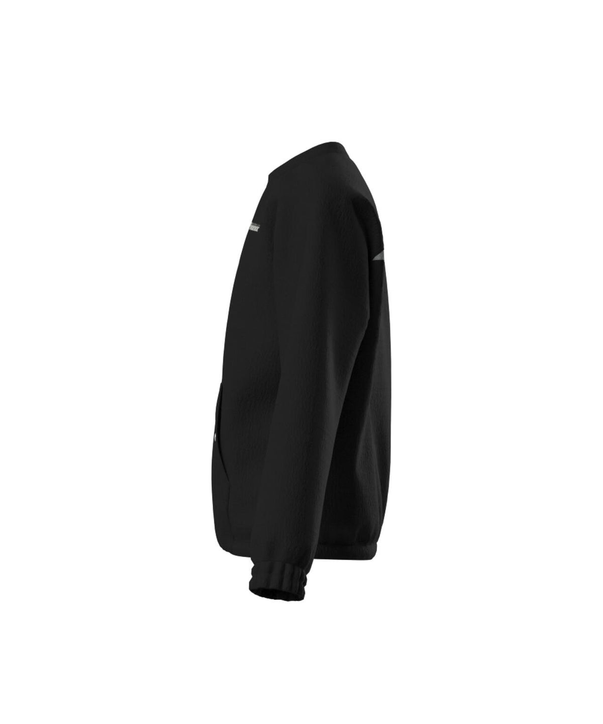 【PING APPAREL】全方向ストレッチリップストップスニードジャック×ショートパンツ <LADIES LINE> (LADIES)