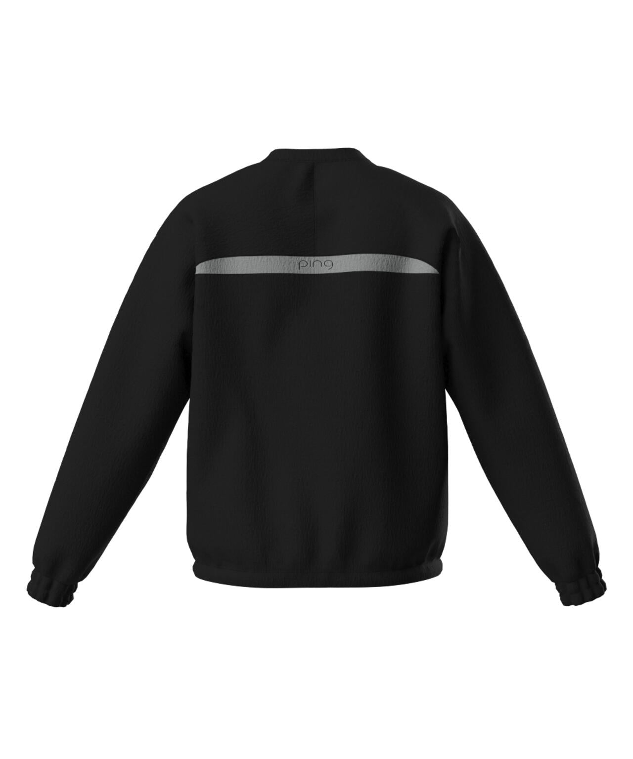 【PING APPAREL】全方向ストレッチリップストップスニードジャック×ショートパンツ <LADIES LINE> (LADIES)