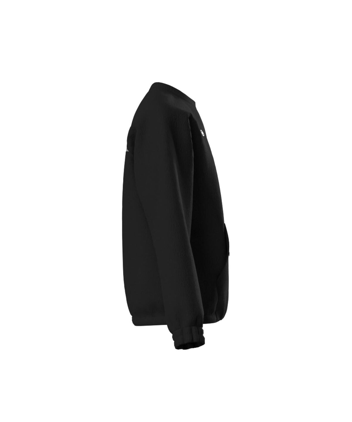 【PING APPAREL】全方向ストレッチリップストップスニードジャック×ショートパンツ <LADIES LINE> (LADIES)