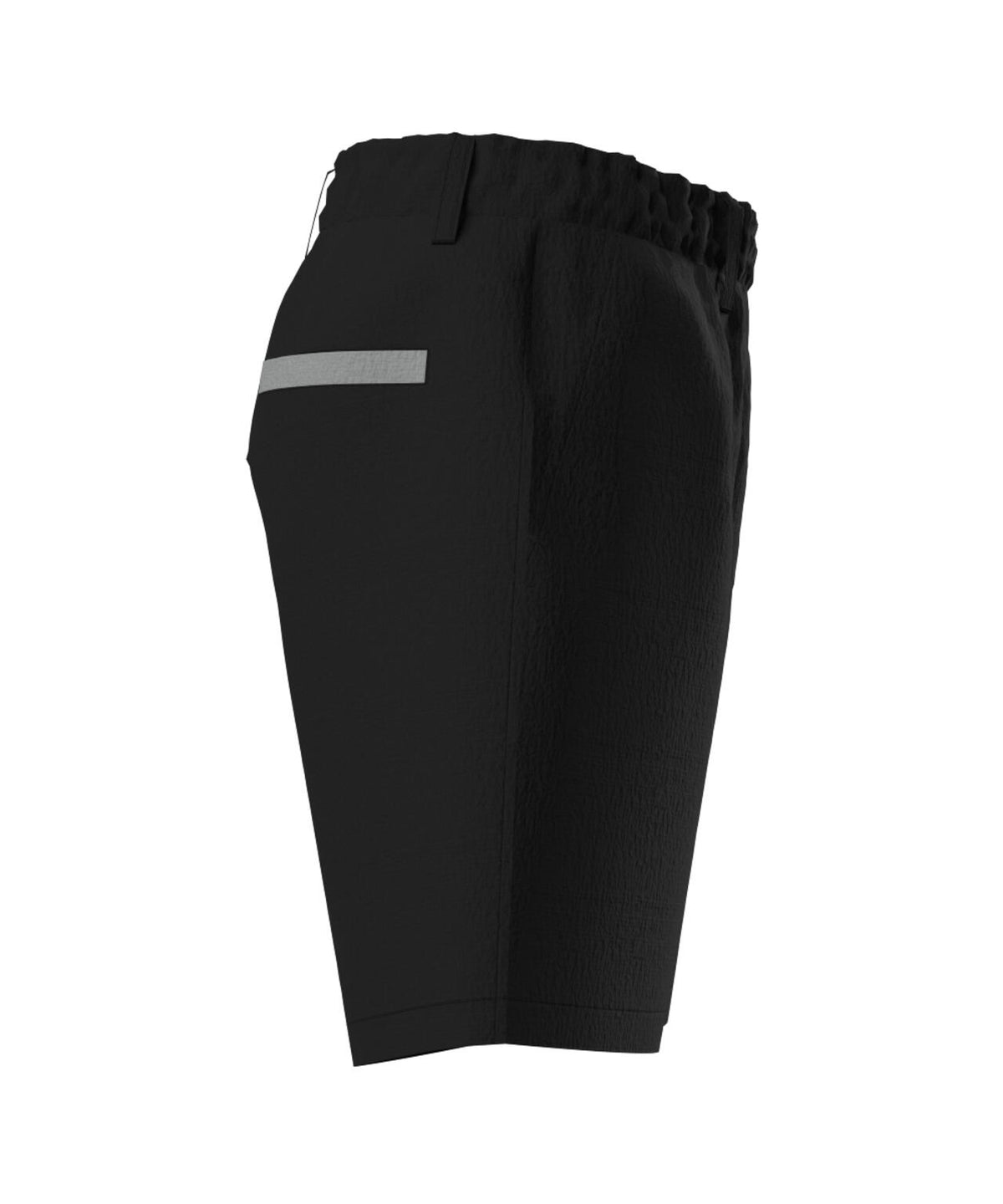 【PING APPAREL】全方向ストレッチリップストップスニードジャック×ショートパンツ <LADIES LINE> (LADIES)