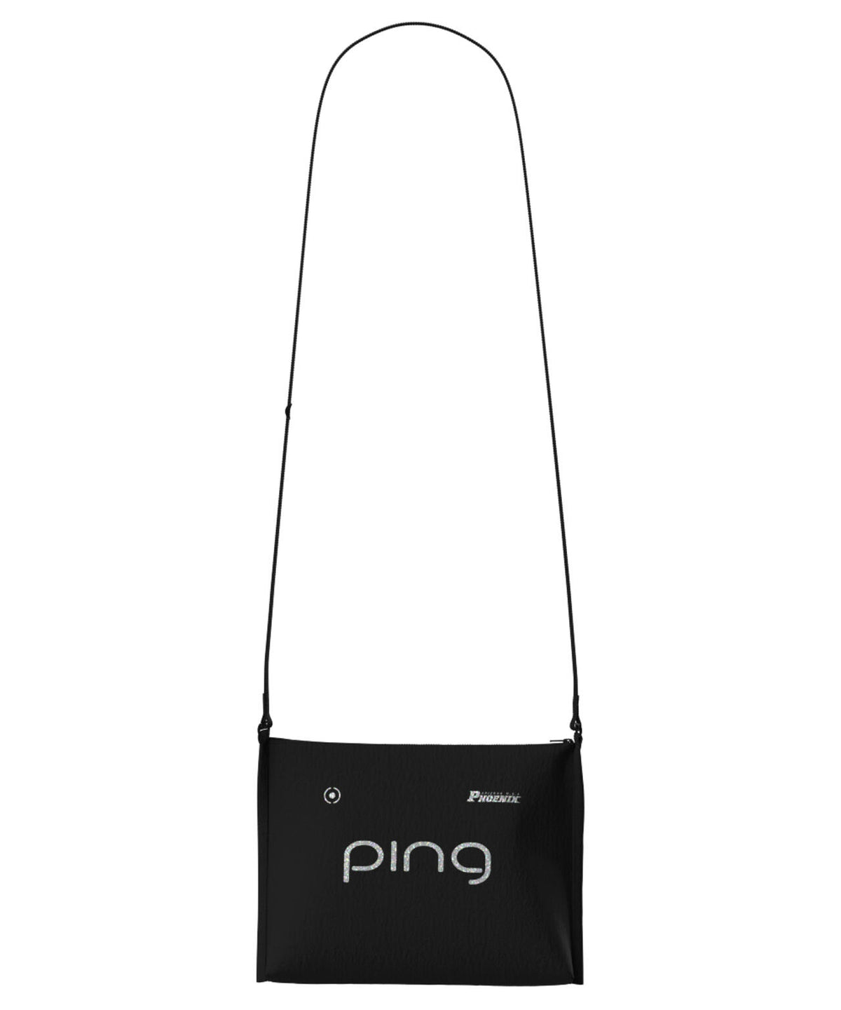 【PING APPAREL】全方向ストレッチリップストップスニードジャック×ショートパンツ <LADIES LINE> (LADIES)