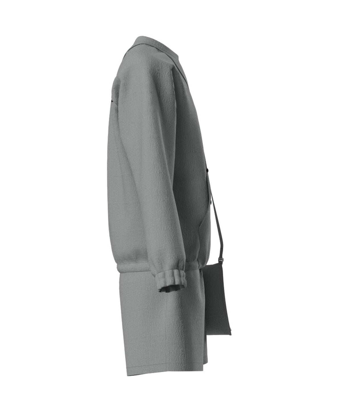 【PING APPAREL】全方向ストレッチリップストップスニードジャック×ショートパンツ <LADIES LINE> (LADIES)