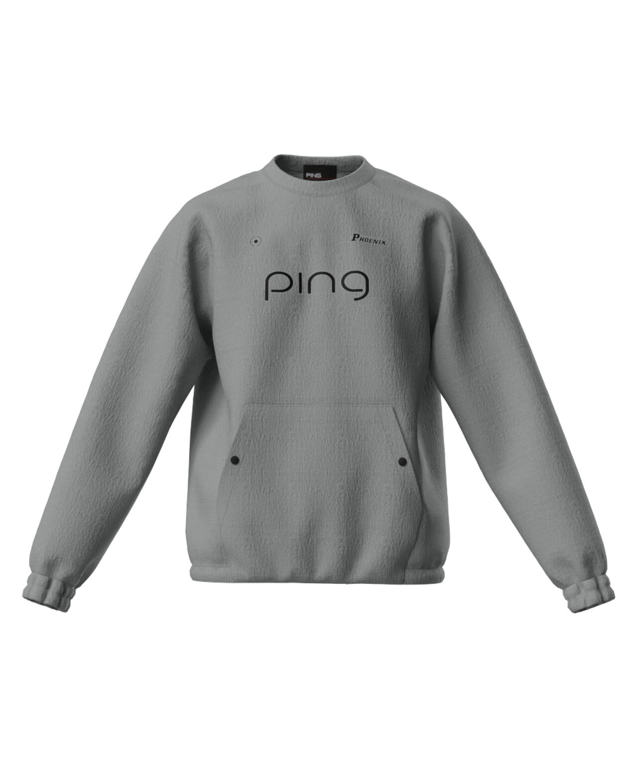 【PING APPAREL】全方向ストレッチリップストップスニードジャック×ショートパンツ <LADIES LINE> (LADIES)