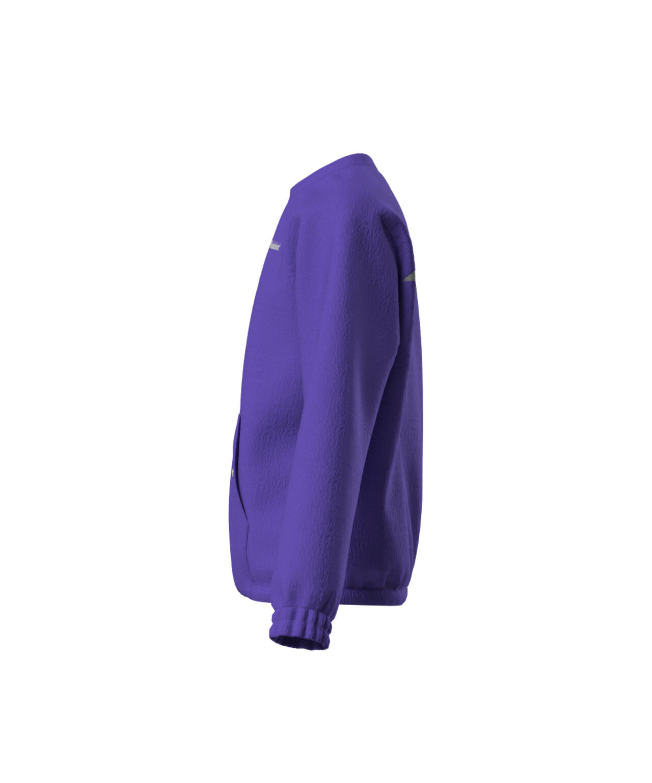 【PING APPAREL】全方向ストレッチリップストップスニードジャック×ショートパンツ <LADIES LINE> (LADIES)