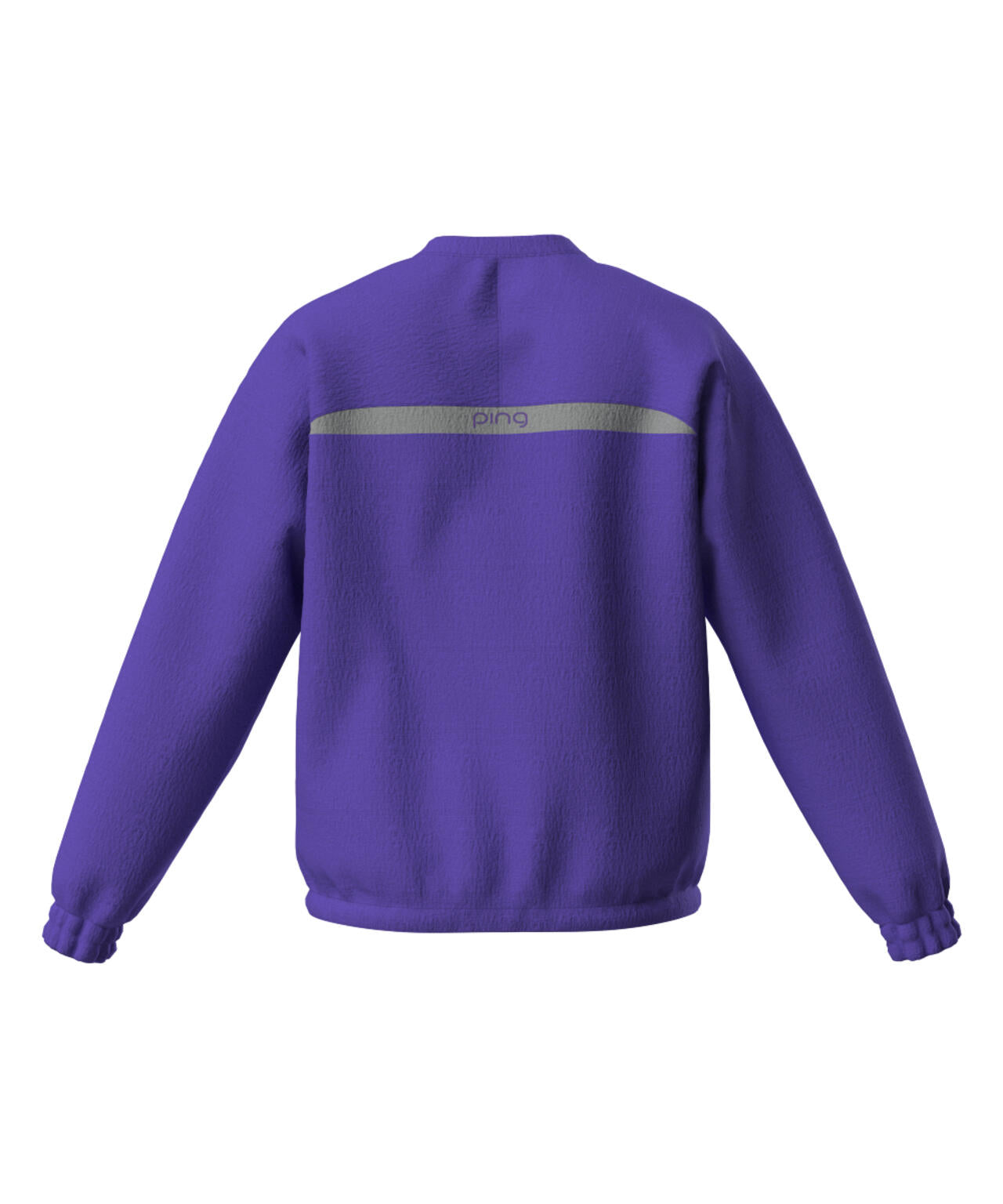 【PING APPAREL】全方向ストレッチリップストップスニードジャック×ショートパンツ <LADIES LINE> (LADIES)