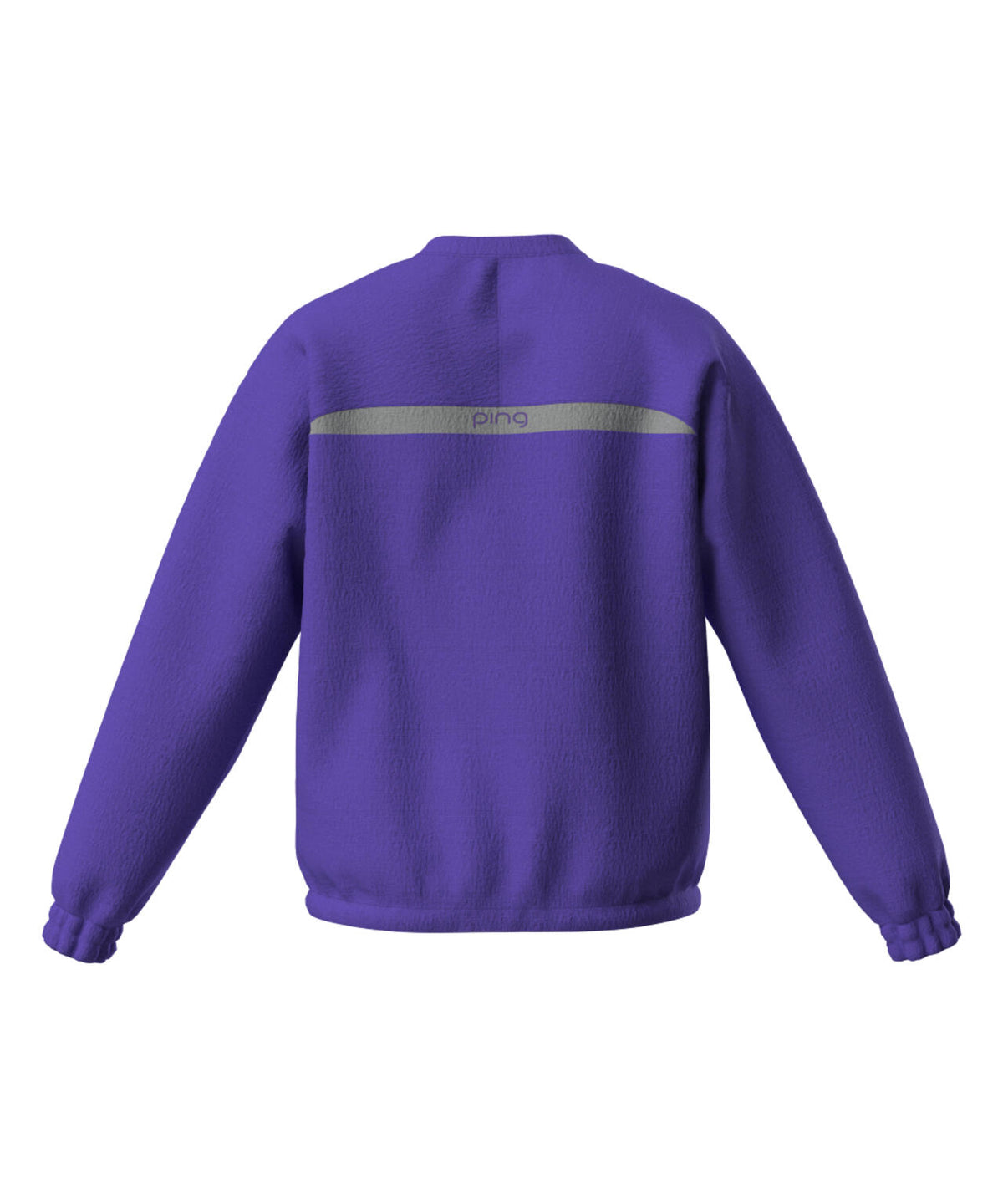 【PING APPAREL】全方向ストレッチリップストップスニードジャック×ショートパンツ <LADIES LINE> (LADIES)