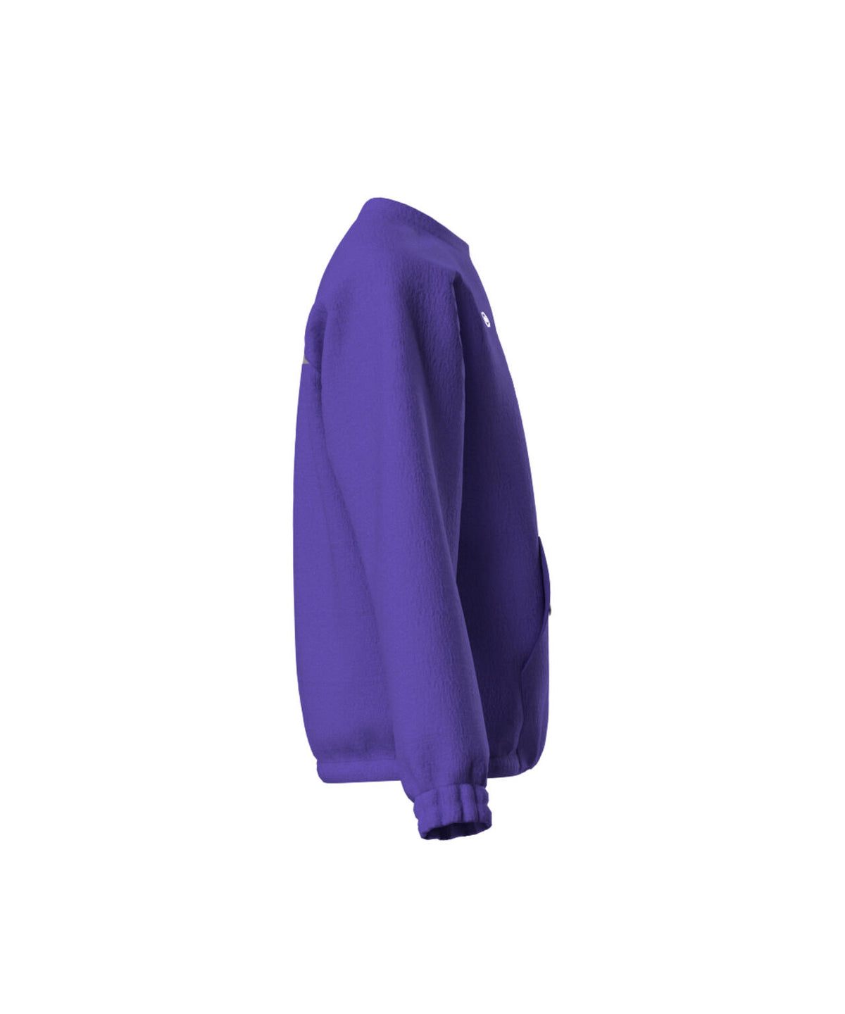 【PING APPAREL】全方向ストレッチリップストップスニードジャック×ショートパンツ <LADIES LINE> (LADIES)