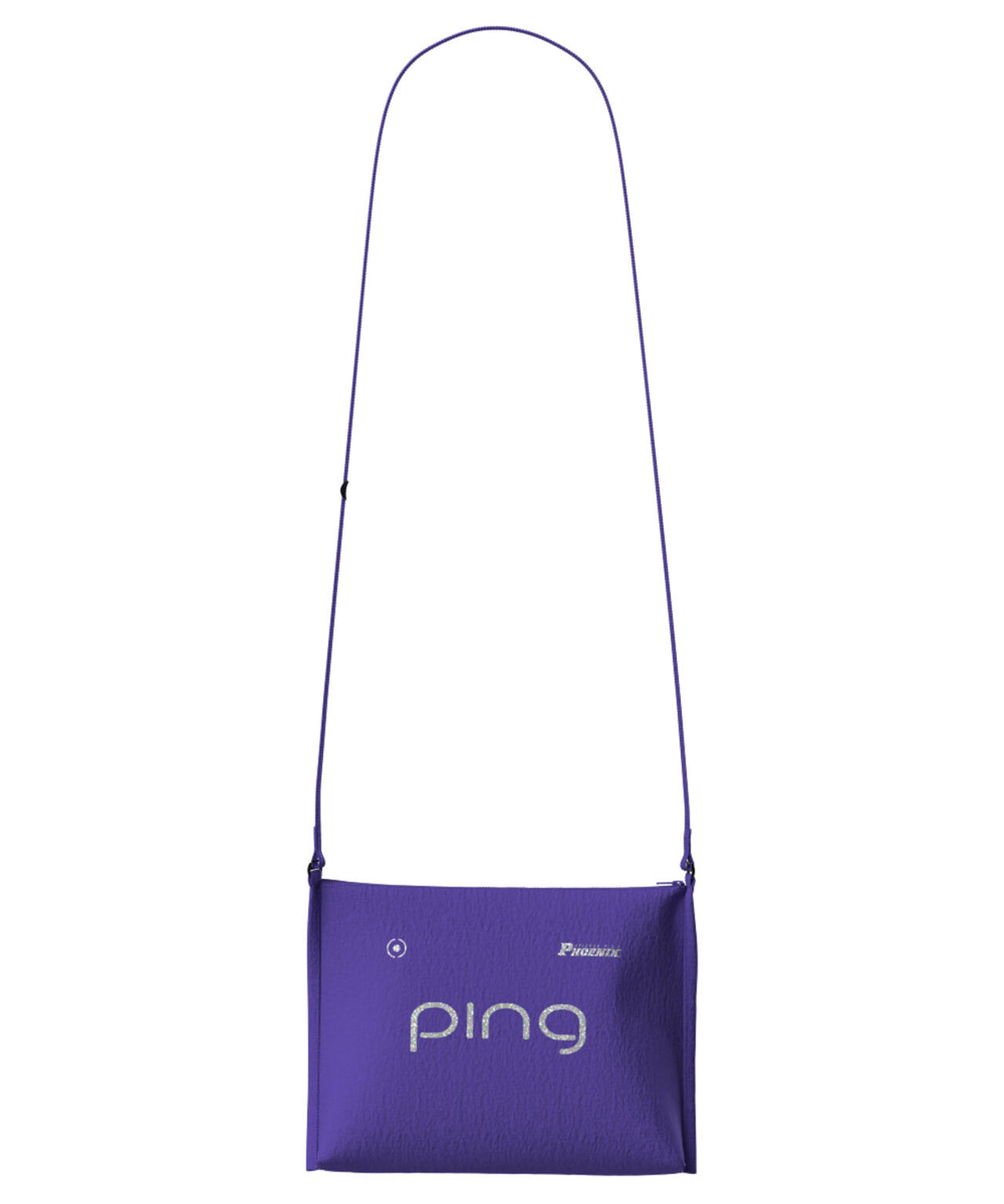 【PING APPAREL】全方向ストレッチリップストップスニードジャック×ショートパンツ <LADIES LINE> (LADIES)