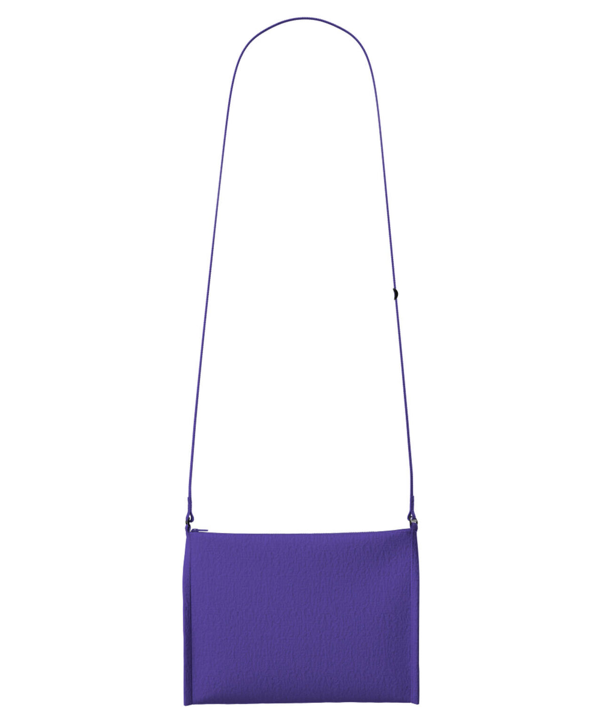 【PING APPAREL】全方向ストレッチリップストップスニードジャック×ショートパンツ <LADIES LINE> (LADIES)