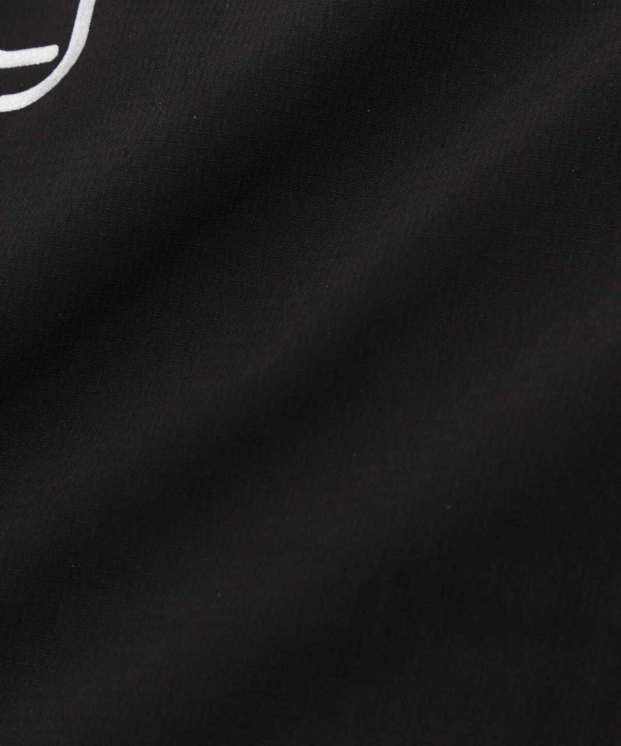 【PING APPAREL】全方向ストレッチリップストップ 2WAYスニードジャック×ショートパンツ <GOLD> (LADIES)