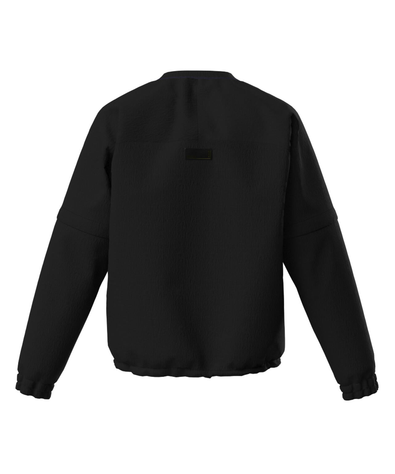 【PING APPAREL】全方向ストレッチリップストップ 2WAYスニードジャック×ショートパンツ <GOLD> (LADIES)