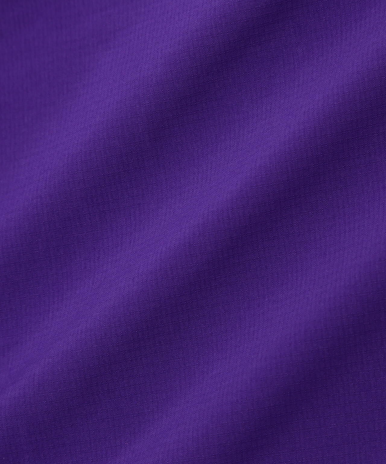 【PING APPAREL】全方向ストレッチリップストップ 2WAYスニードジャック×ショートパンツ <GOLD> (LADIES)