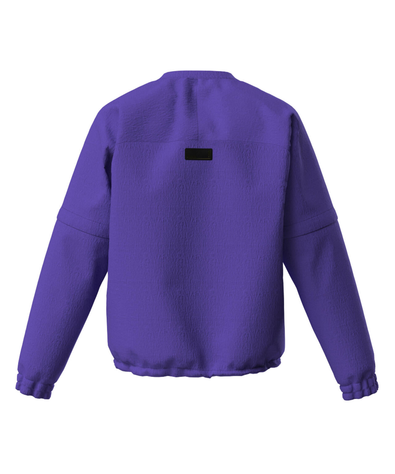 【PING APPAREL】全方向ストレッチリップストップ 2WAYスニードジャック×ショートパンツ <GOLD> (LADIES)